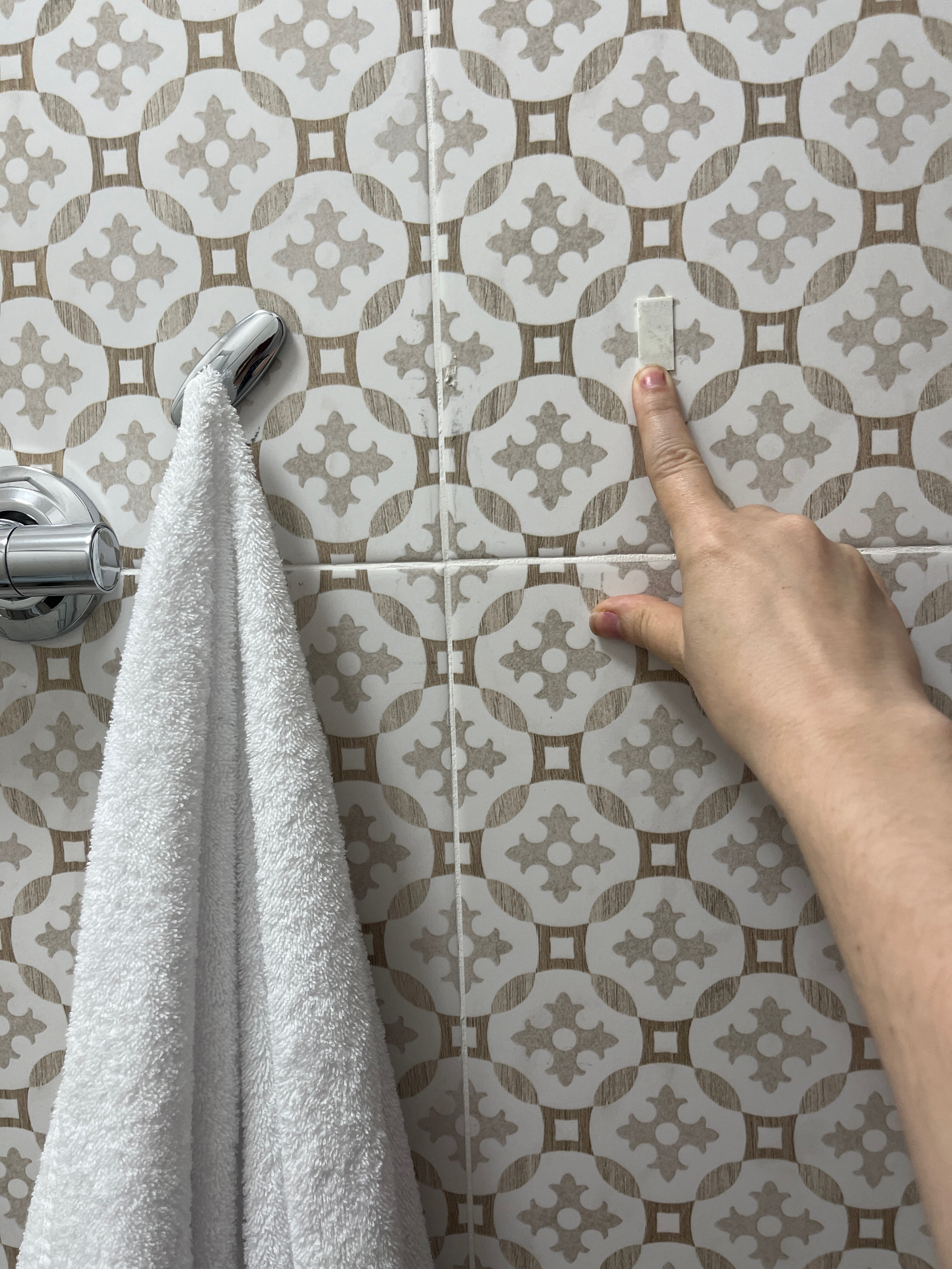 Фото Клубный дом Европа Парк