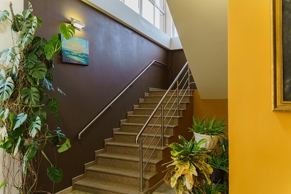 Фото Ашамта