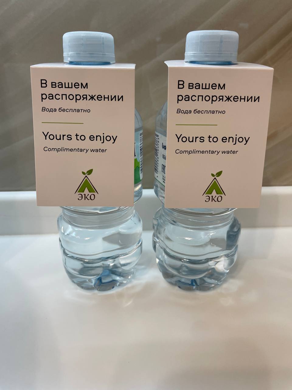 Фото Просто Эко