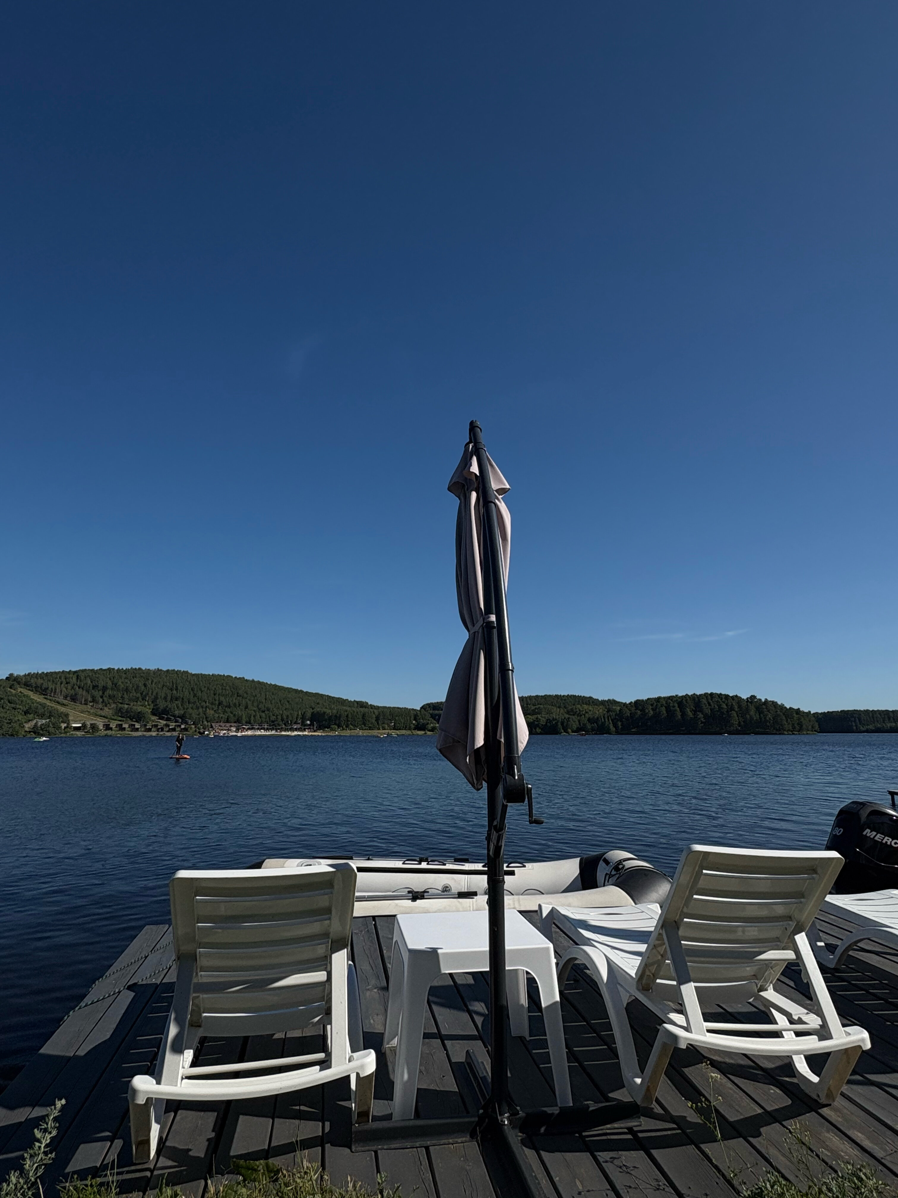 Фото Dom u Pruda