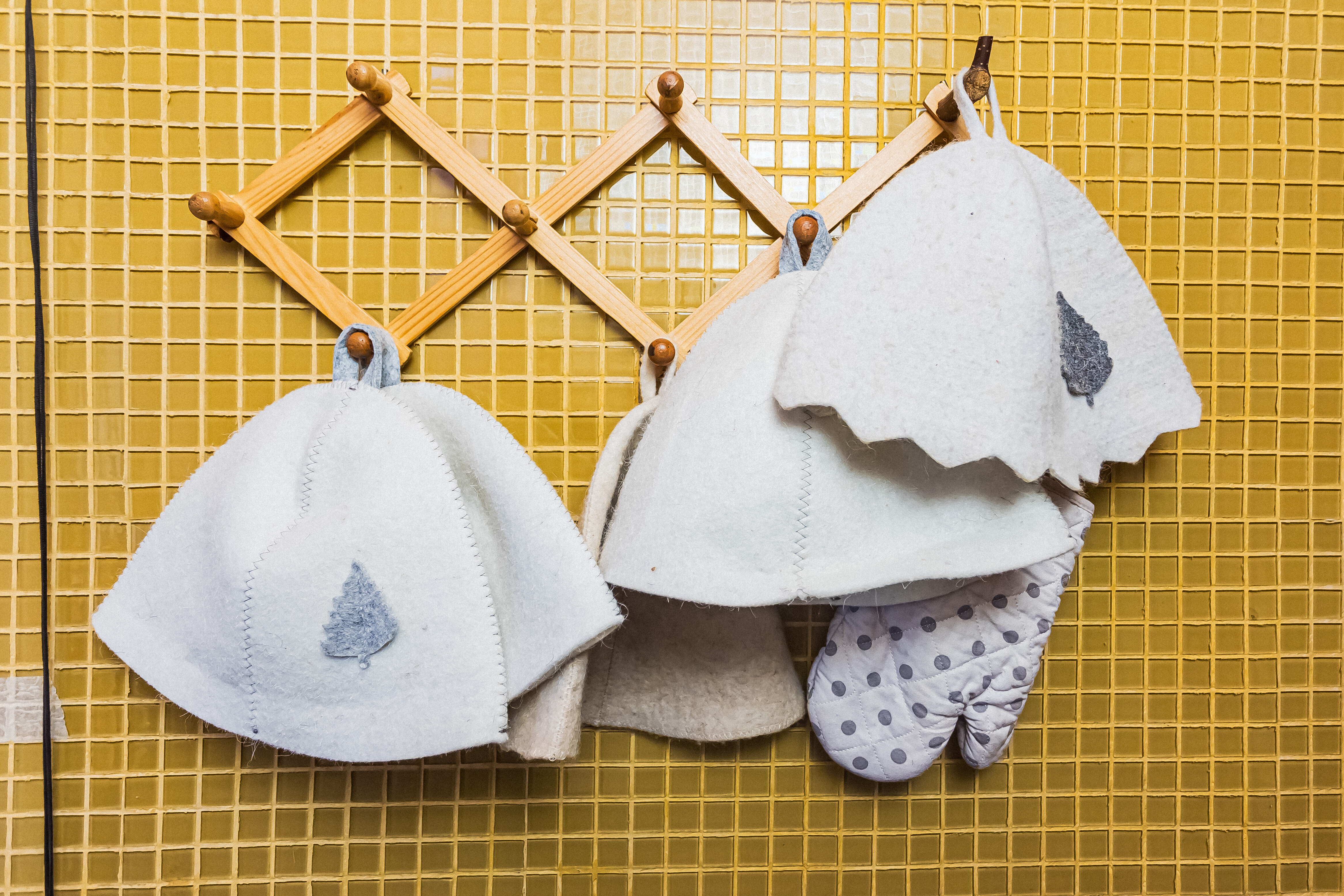 Фото ВитТех