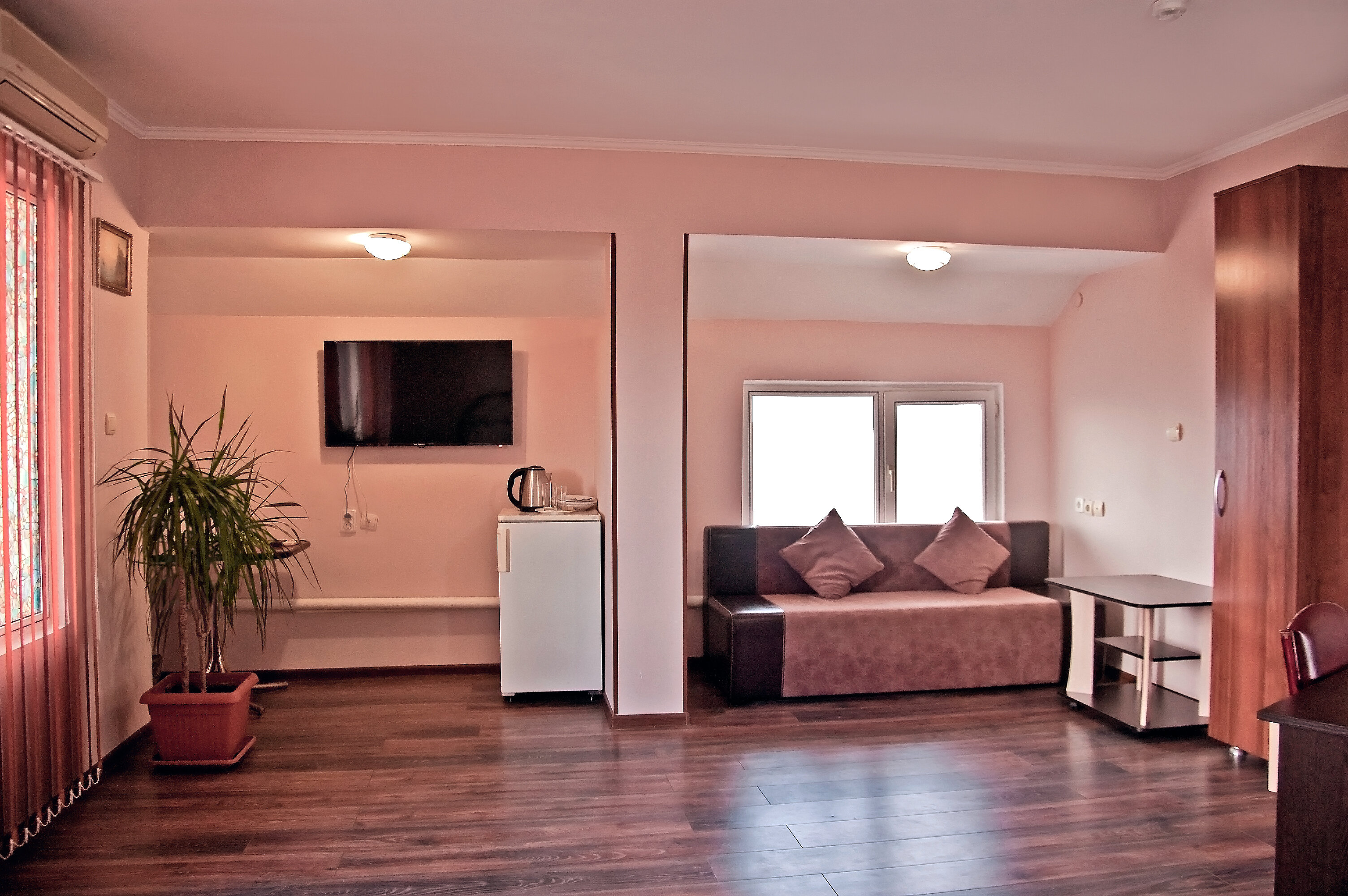 Фото Золотое Руно