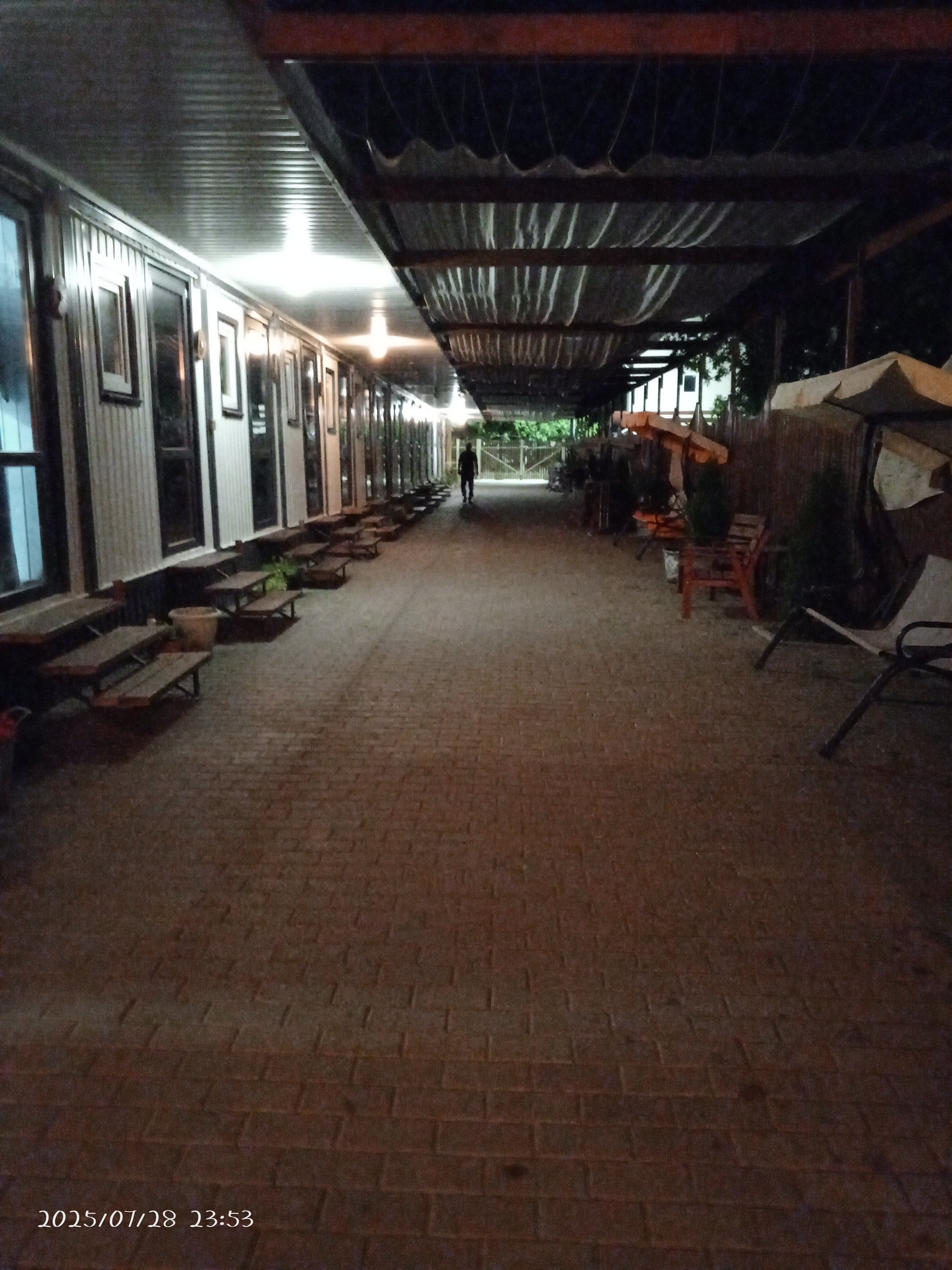 Фото Люблю Море