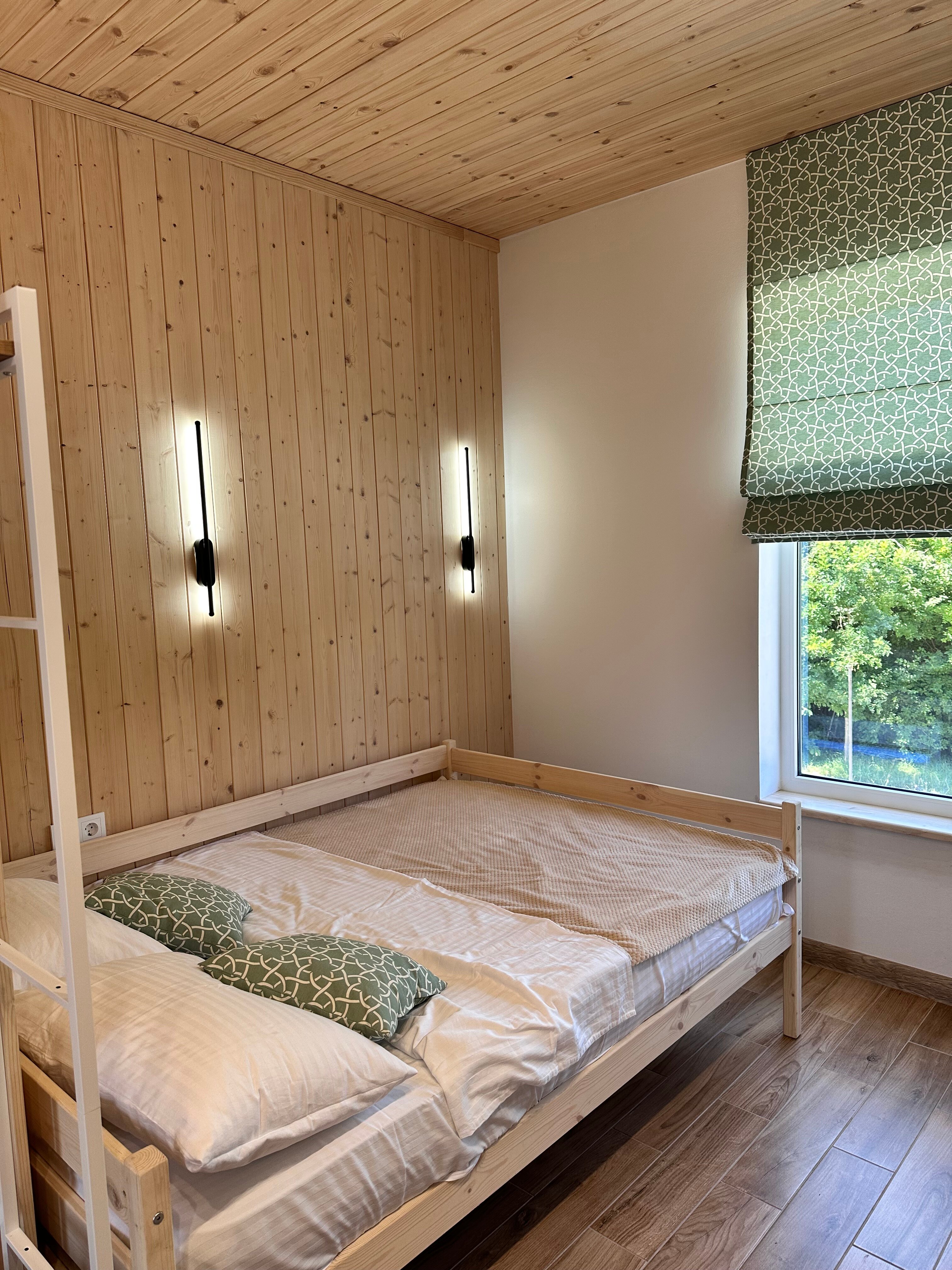 Фото Villa-Stella