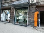 Duo breauty center (Mashtots Avenue, 3), beauty salon