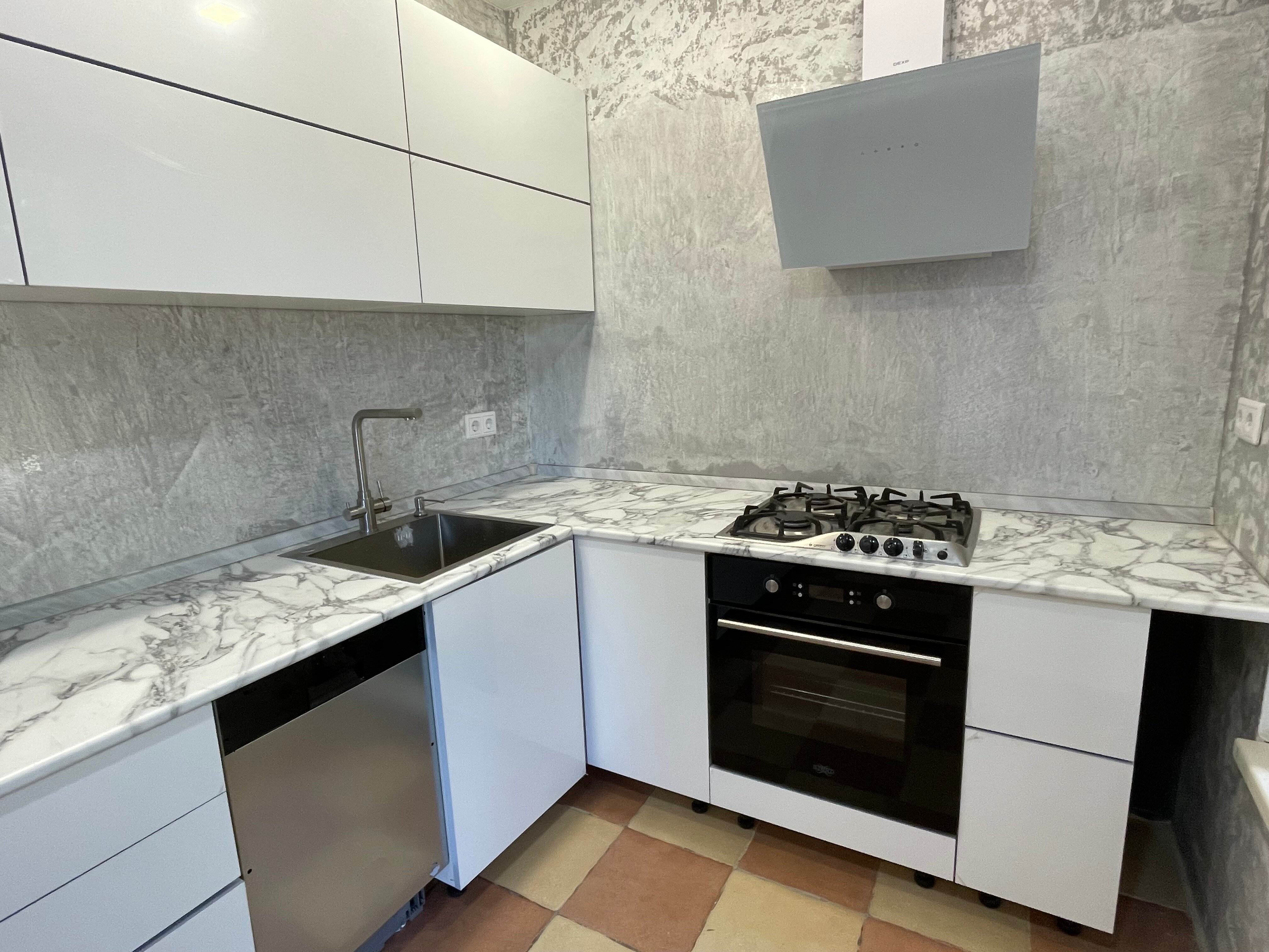 Фото Вилла Велена