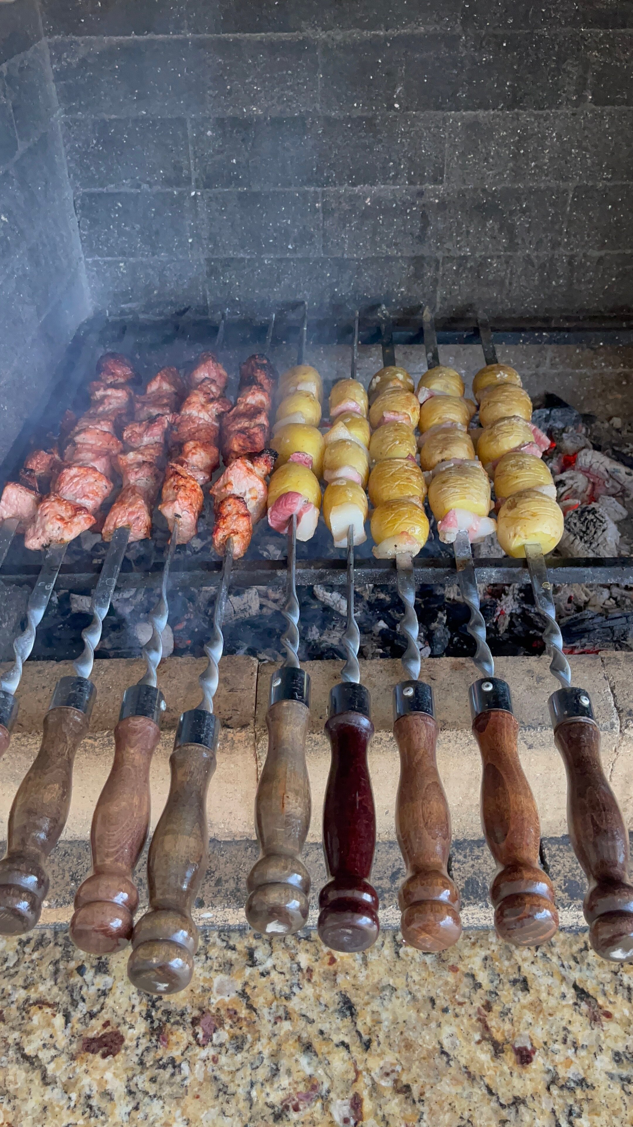 Фото Вилла Blue Waves