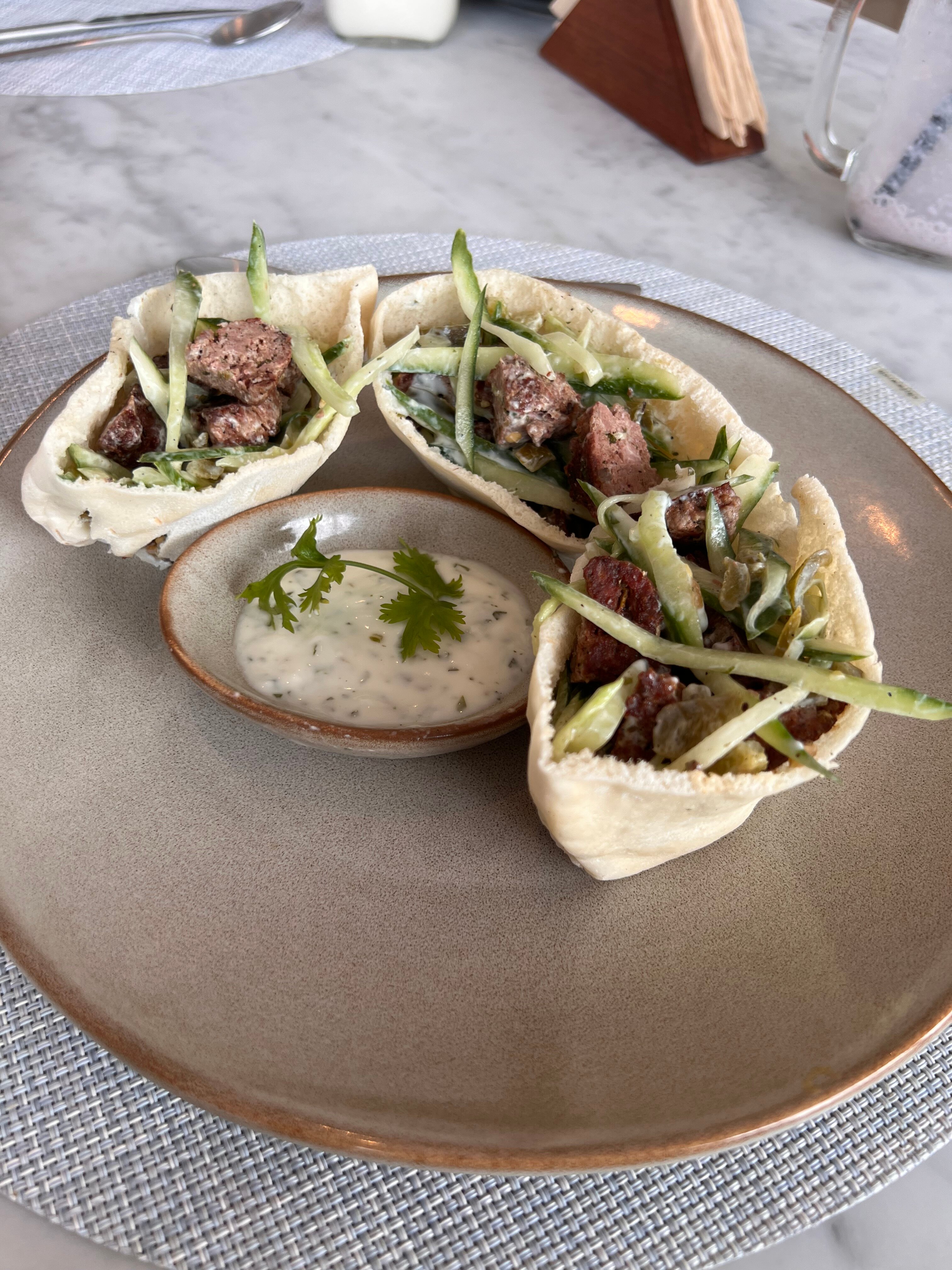 Фото Barceló Nasandhura Malé