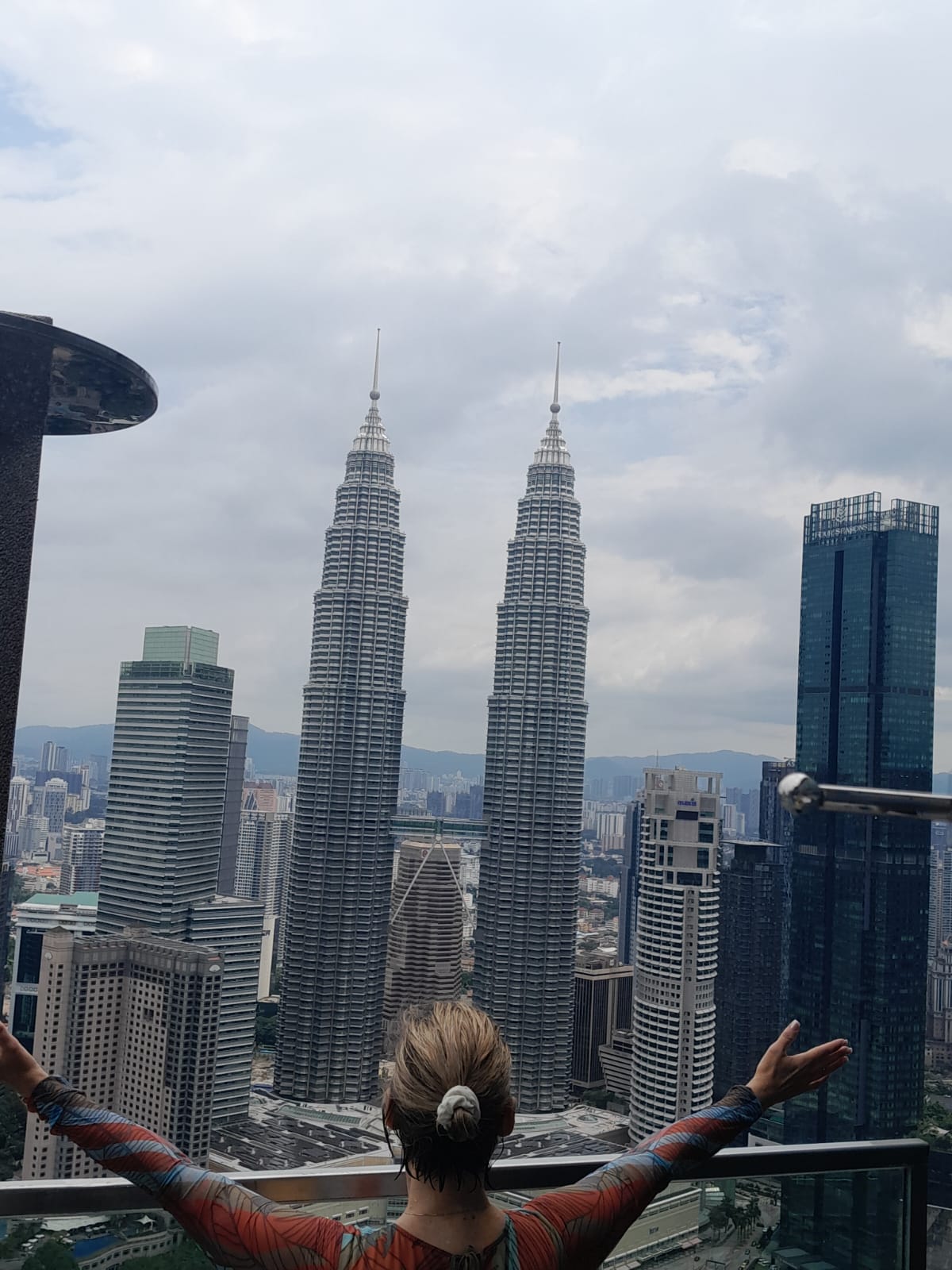 Фото 149458950221