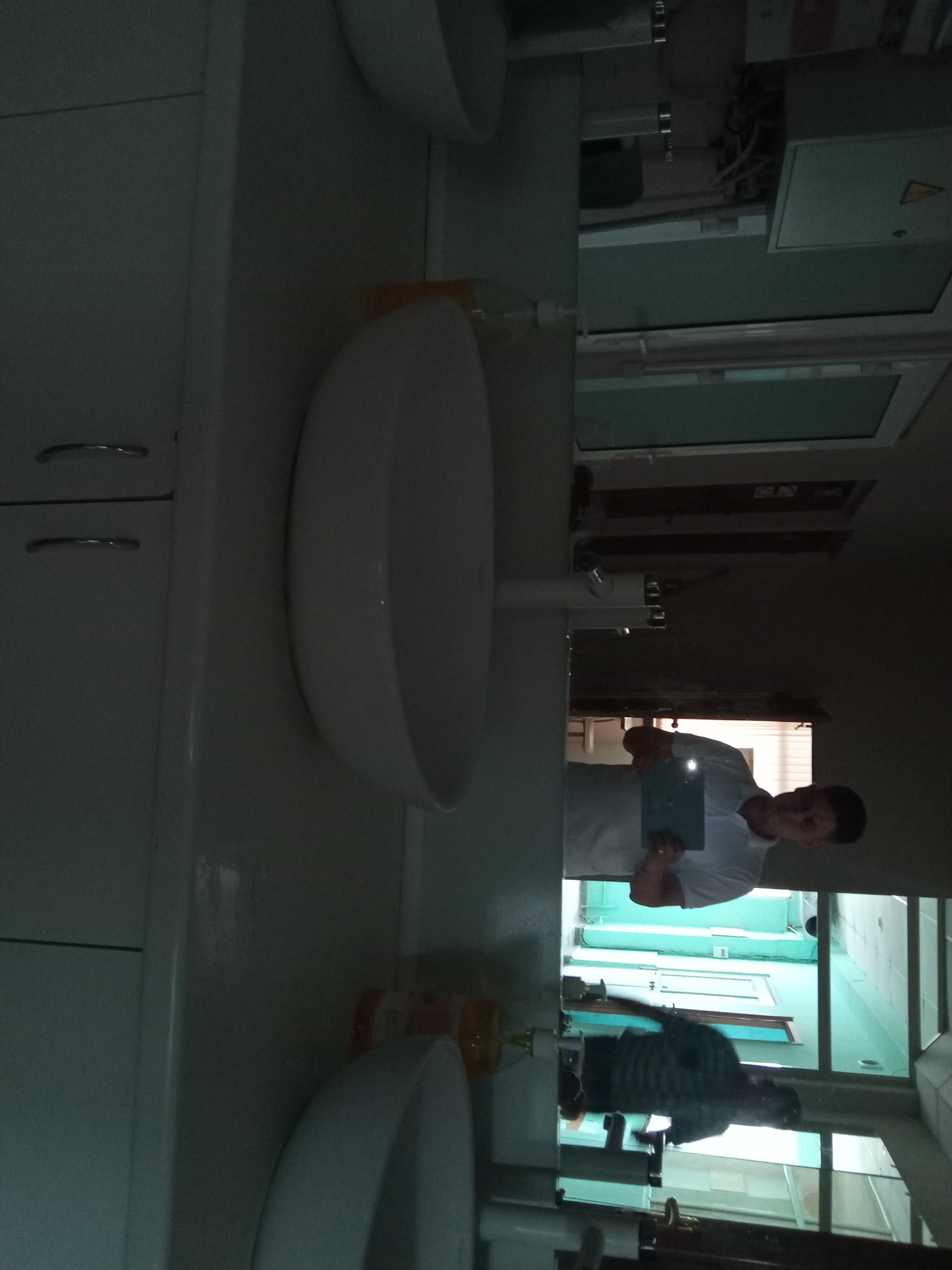 Фото Квинта