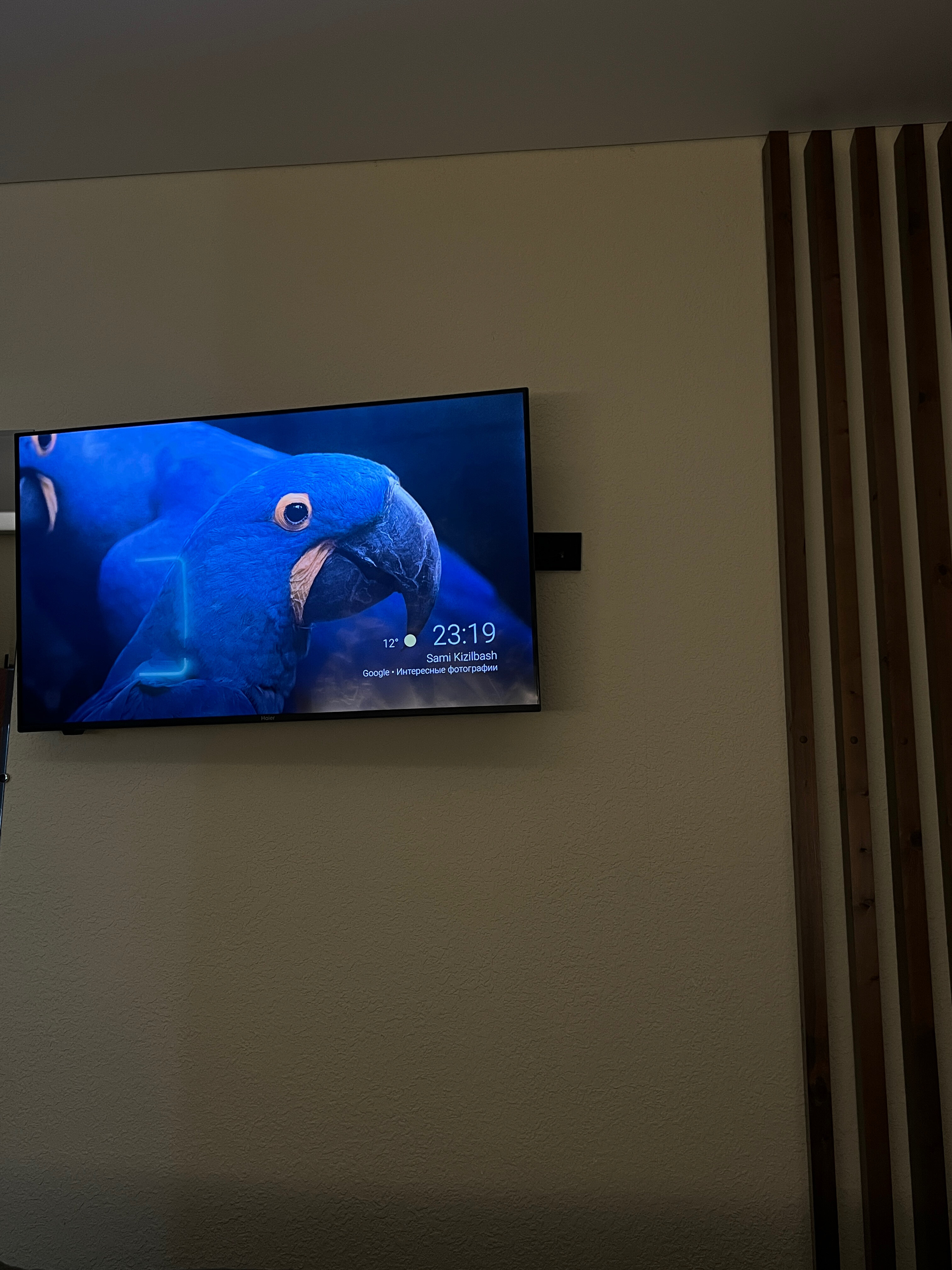 Фото Eco Village