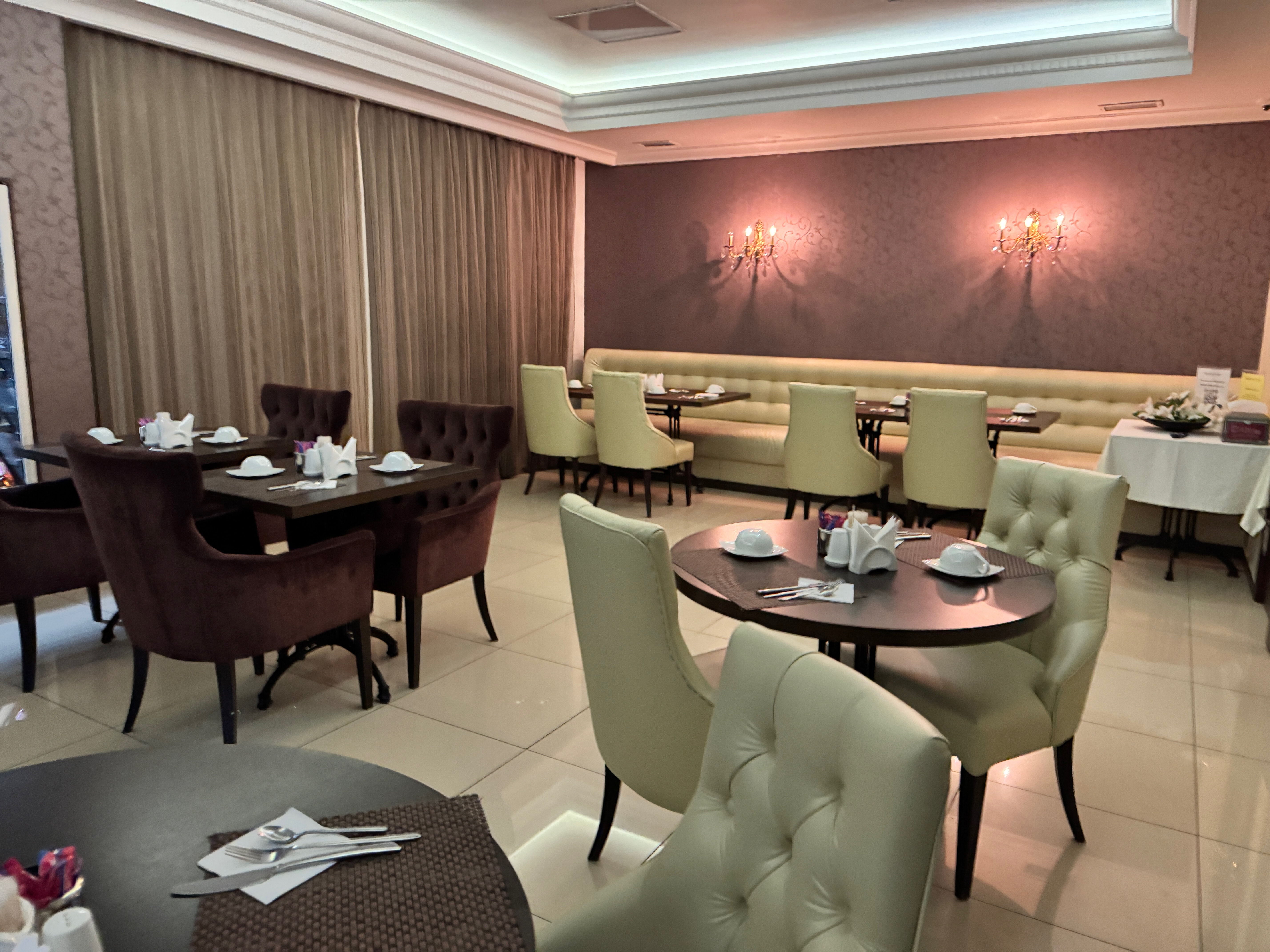 Фото Бардин