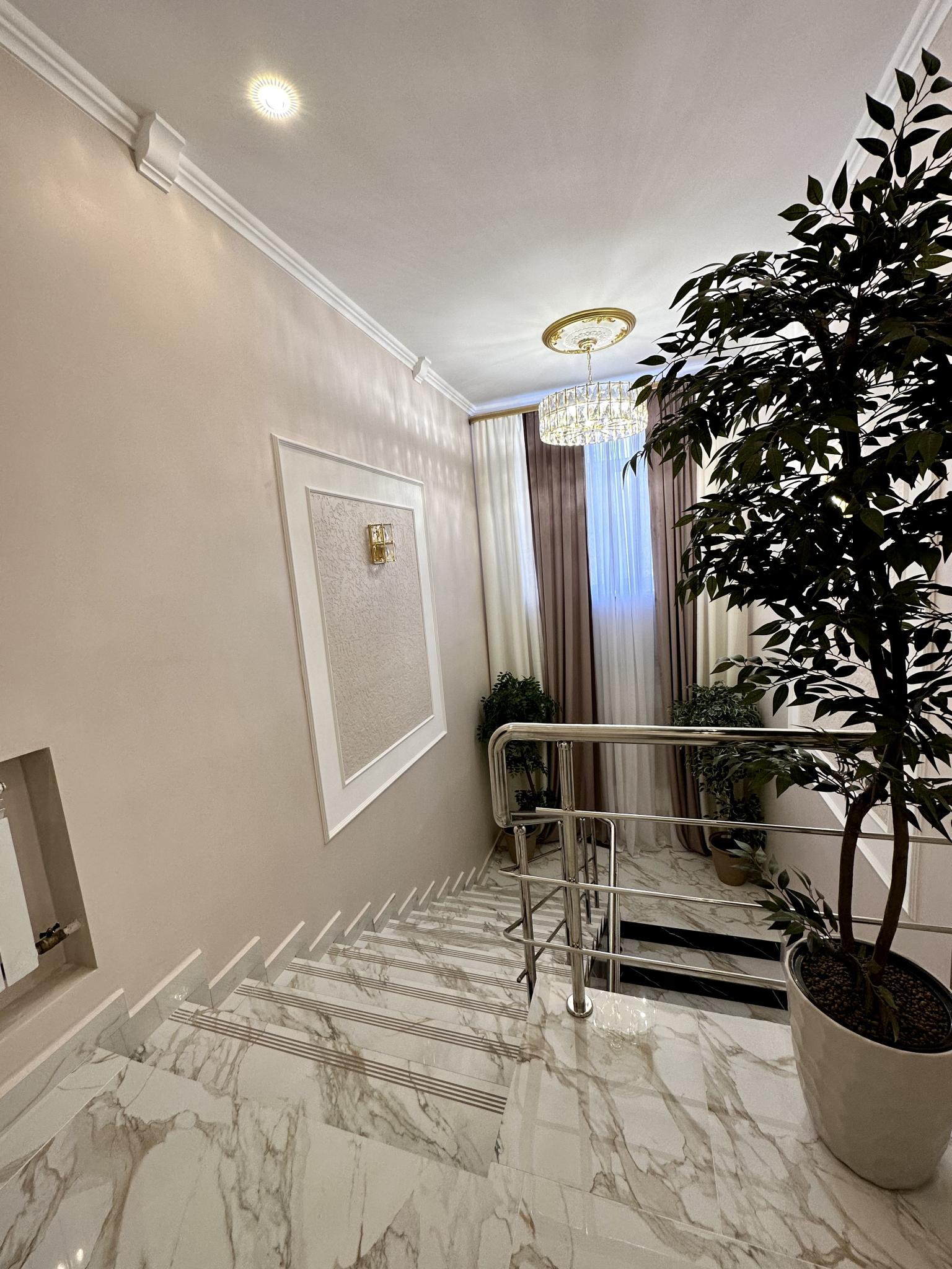 Фото Арион Отель