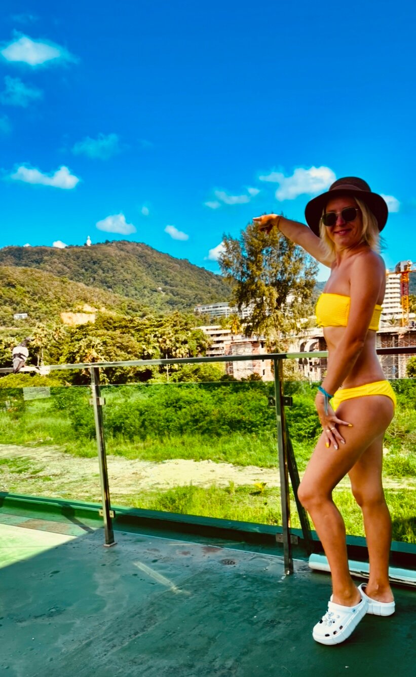 Фото Baumancasa Beach Resort