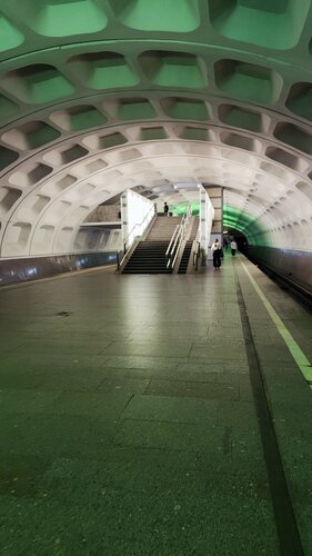 Африкадағы секс әдет-ғұрыптары бейне