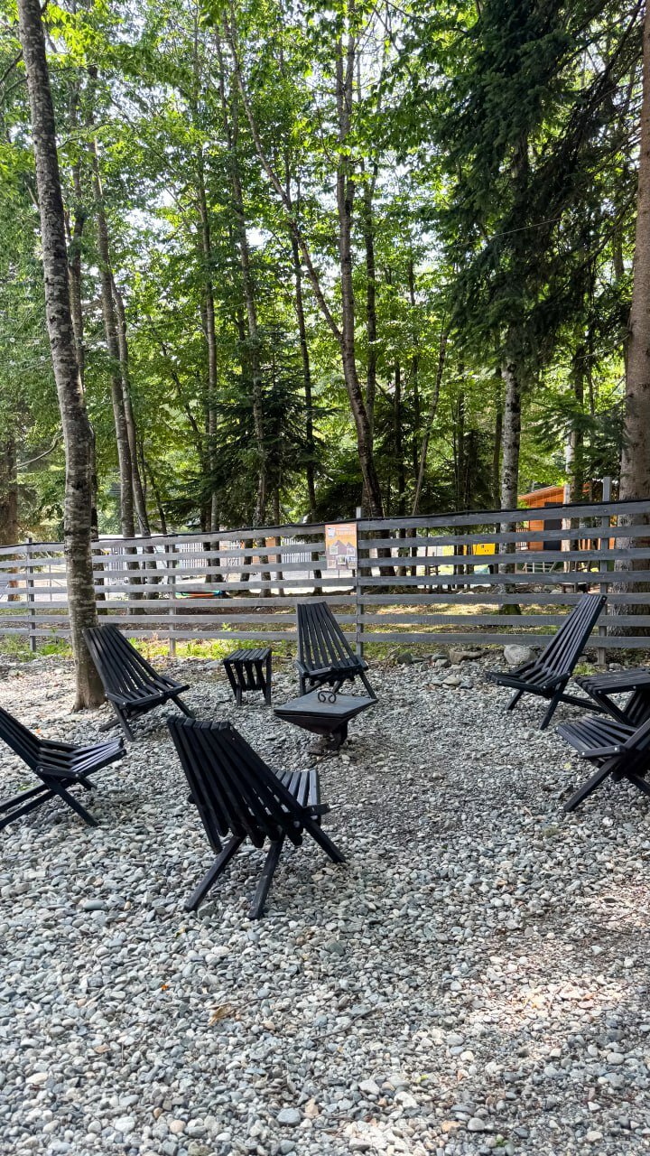 Фото Премьер Ski