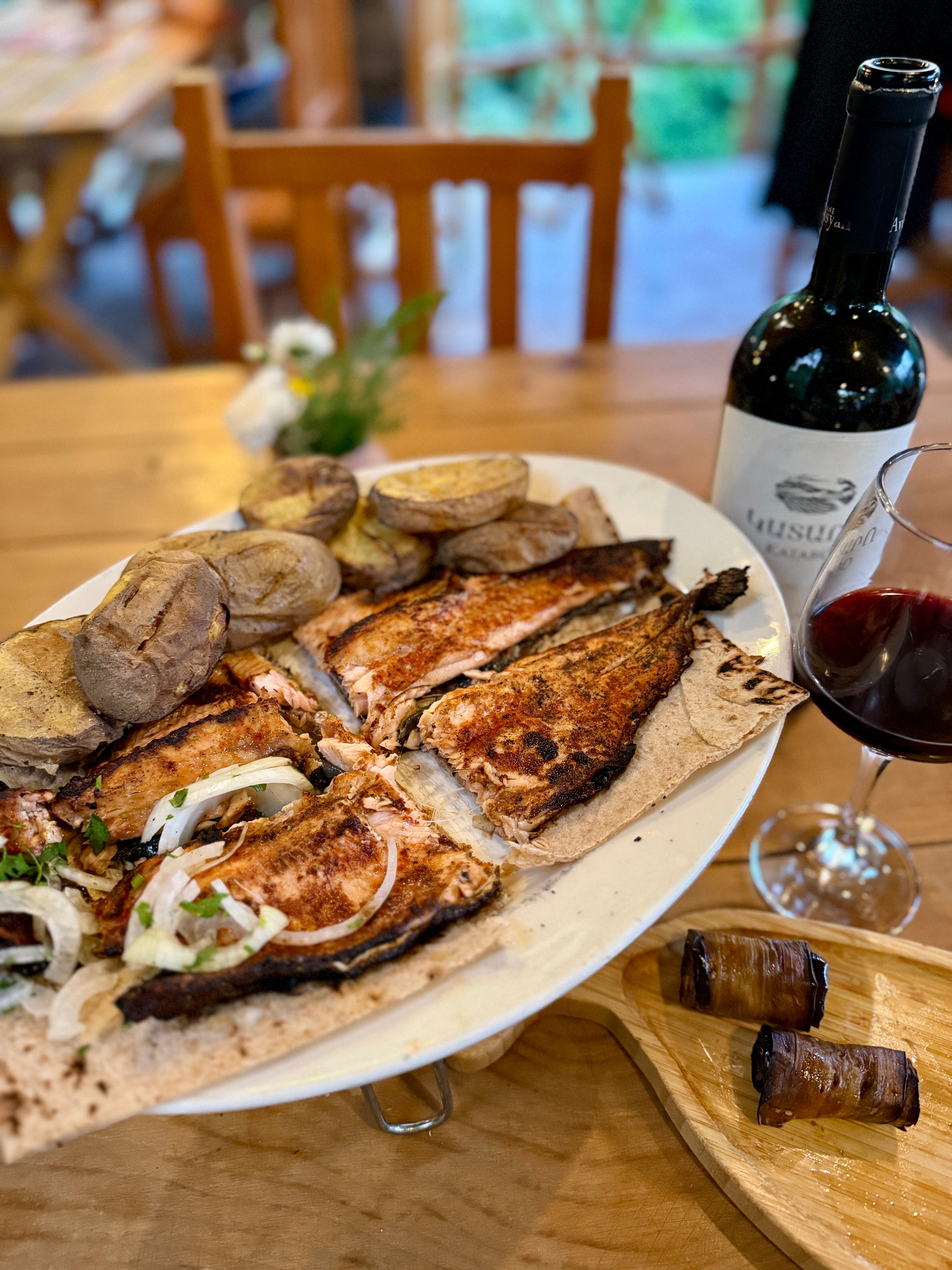 Фото Берлин