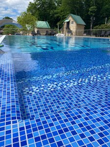 ��������� ���� - ���� ������