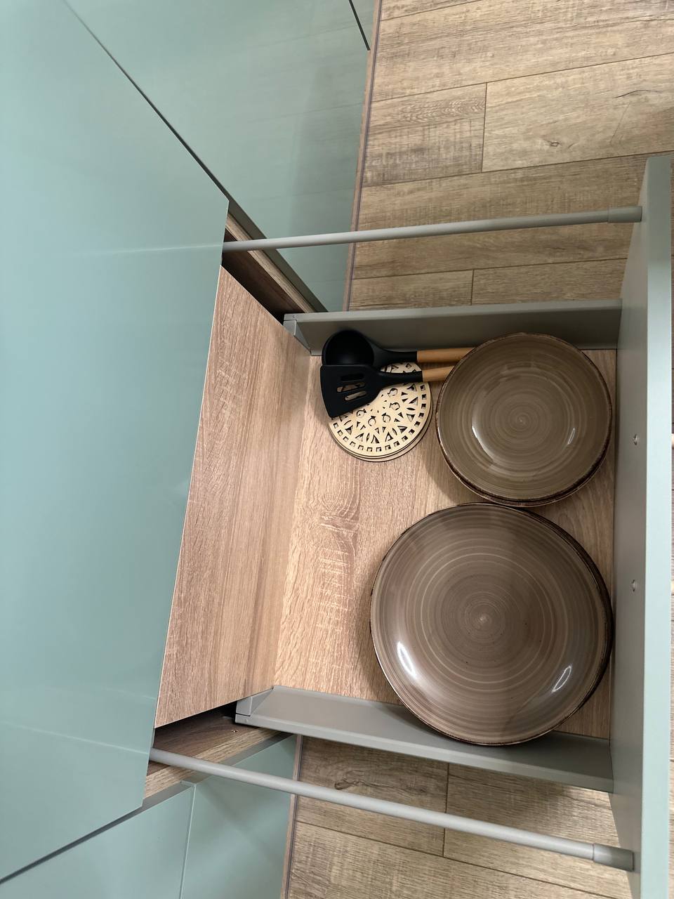 Фото На Холме