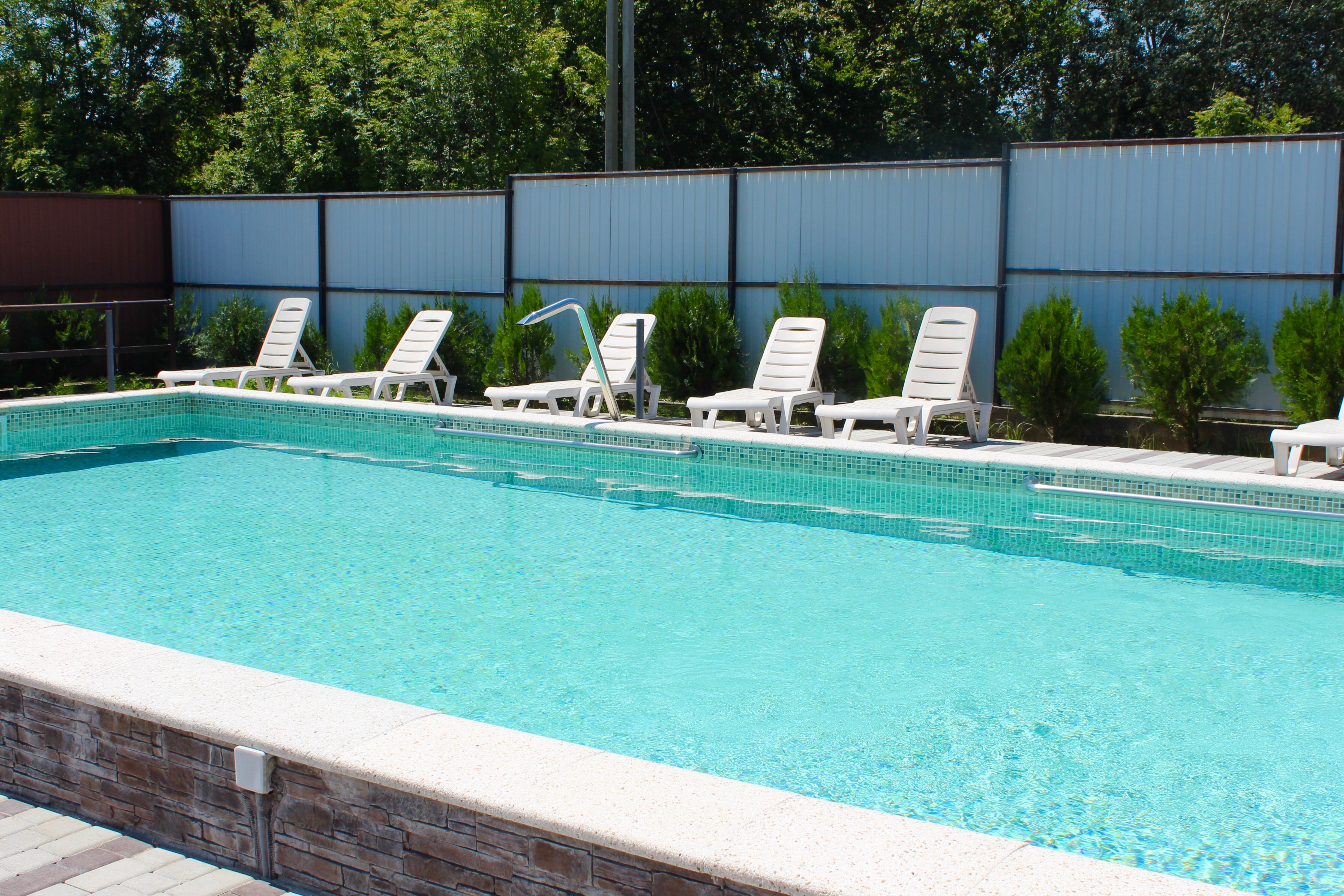 Фото Робинзон