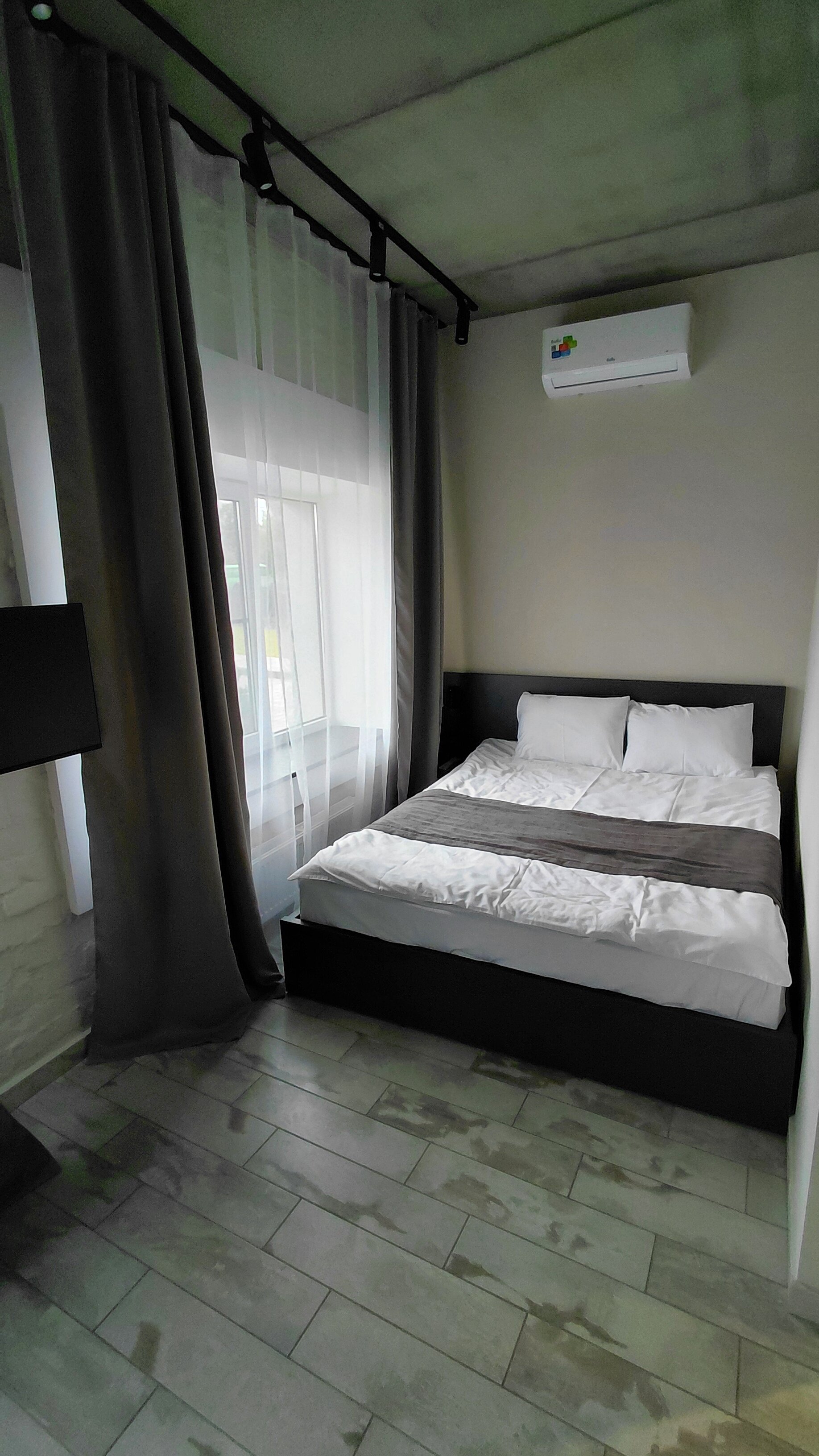 Фото Век Тур