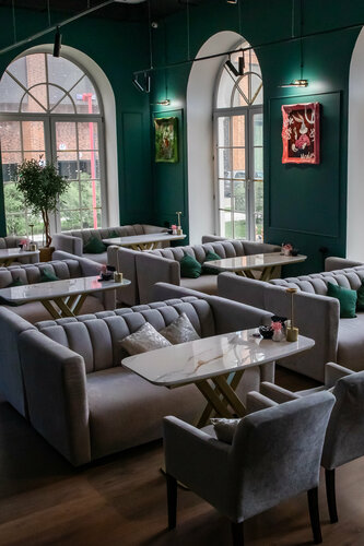 Porno agentlar Pussi va Dadli