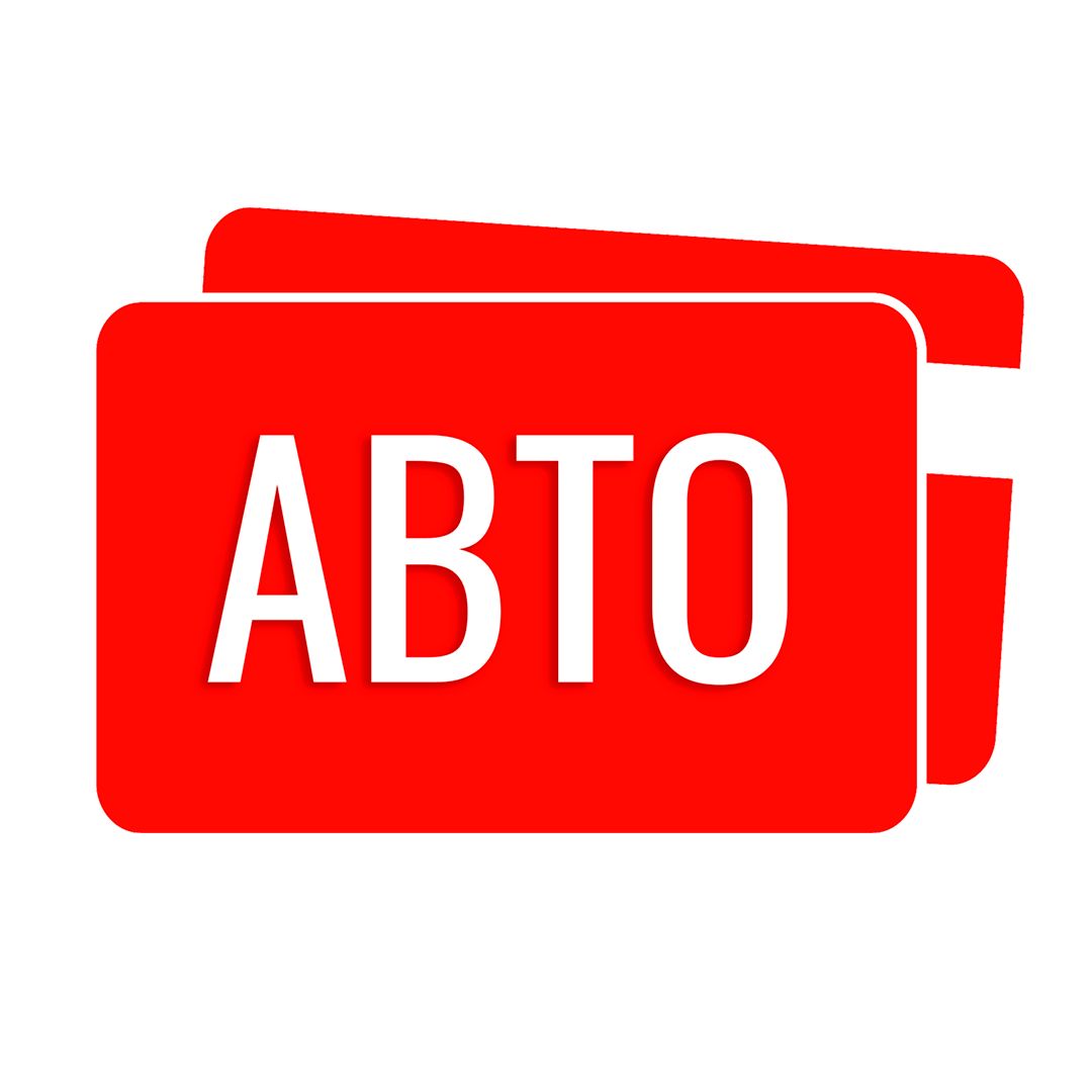 Автолидер