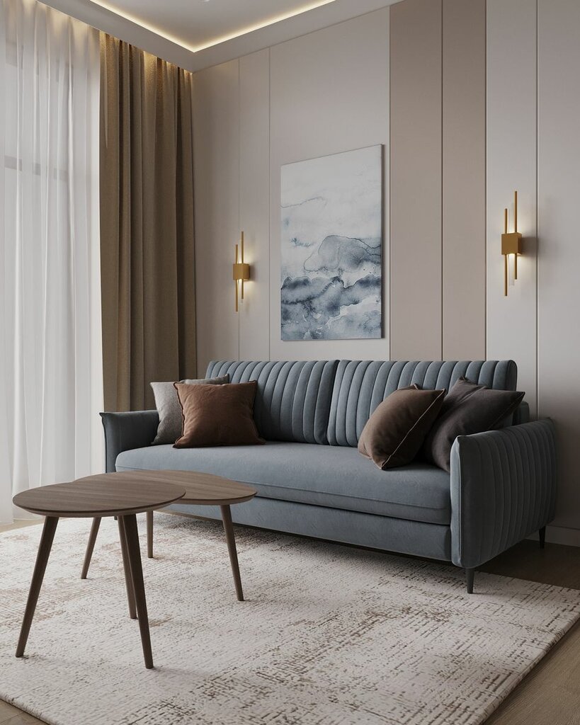 Custom furniture Стронг, Bobruisk, photo