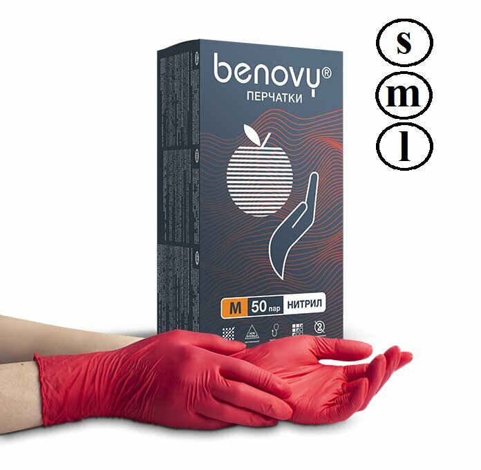 Medical goods and consumables Expert, Bobruisk, photo