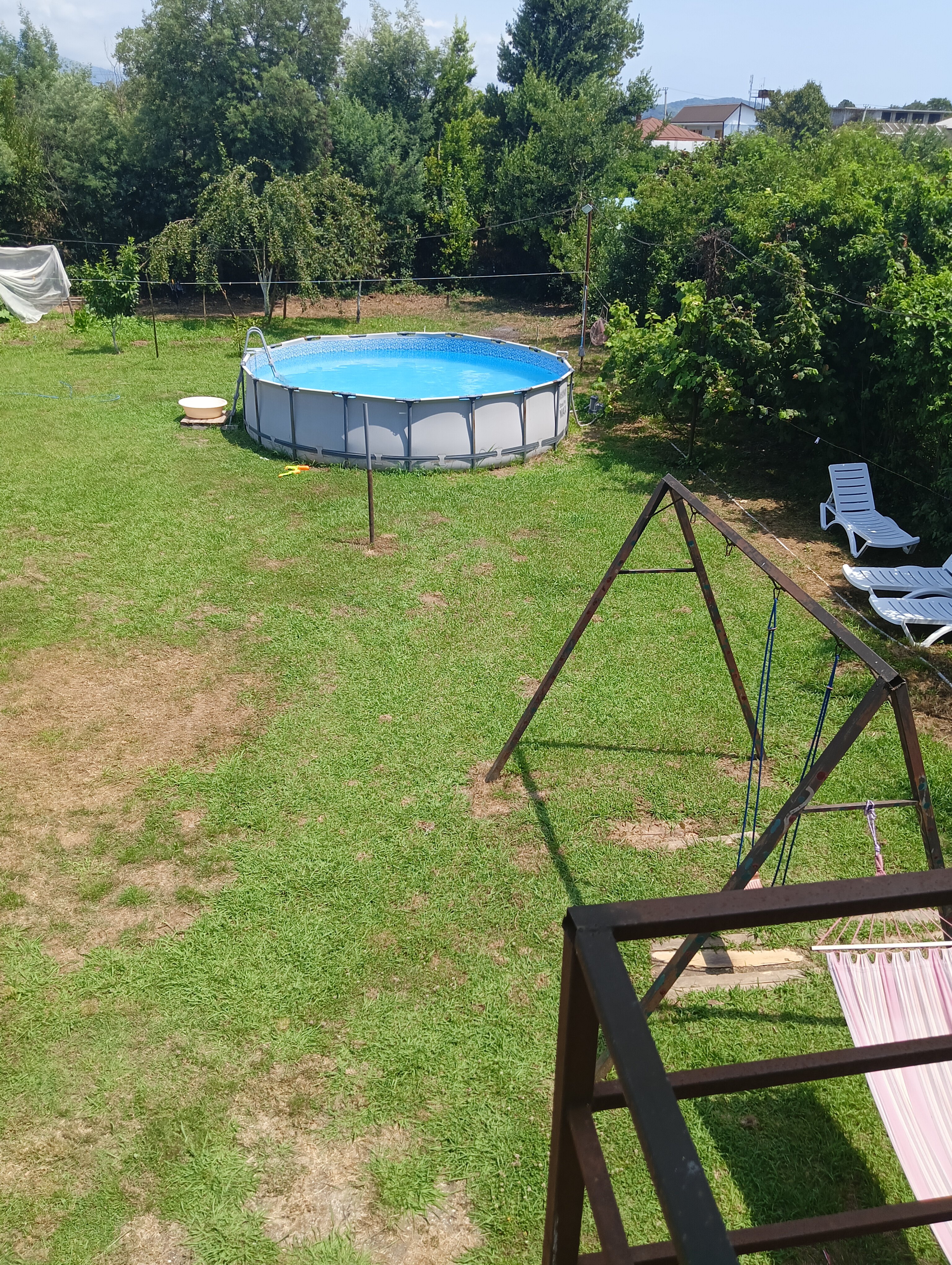 Фото Guest House on Sayat-Nova