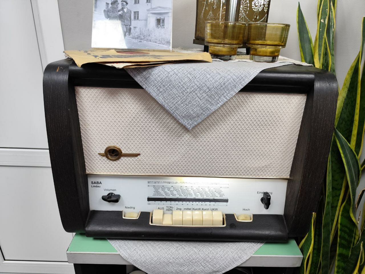 Фото День Ночь