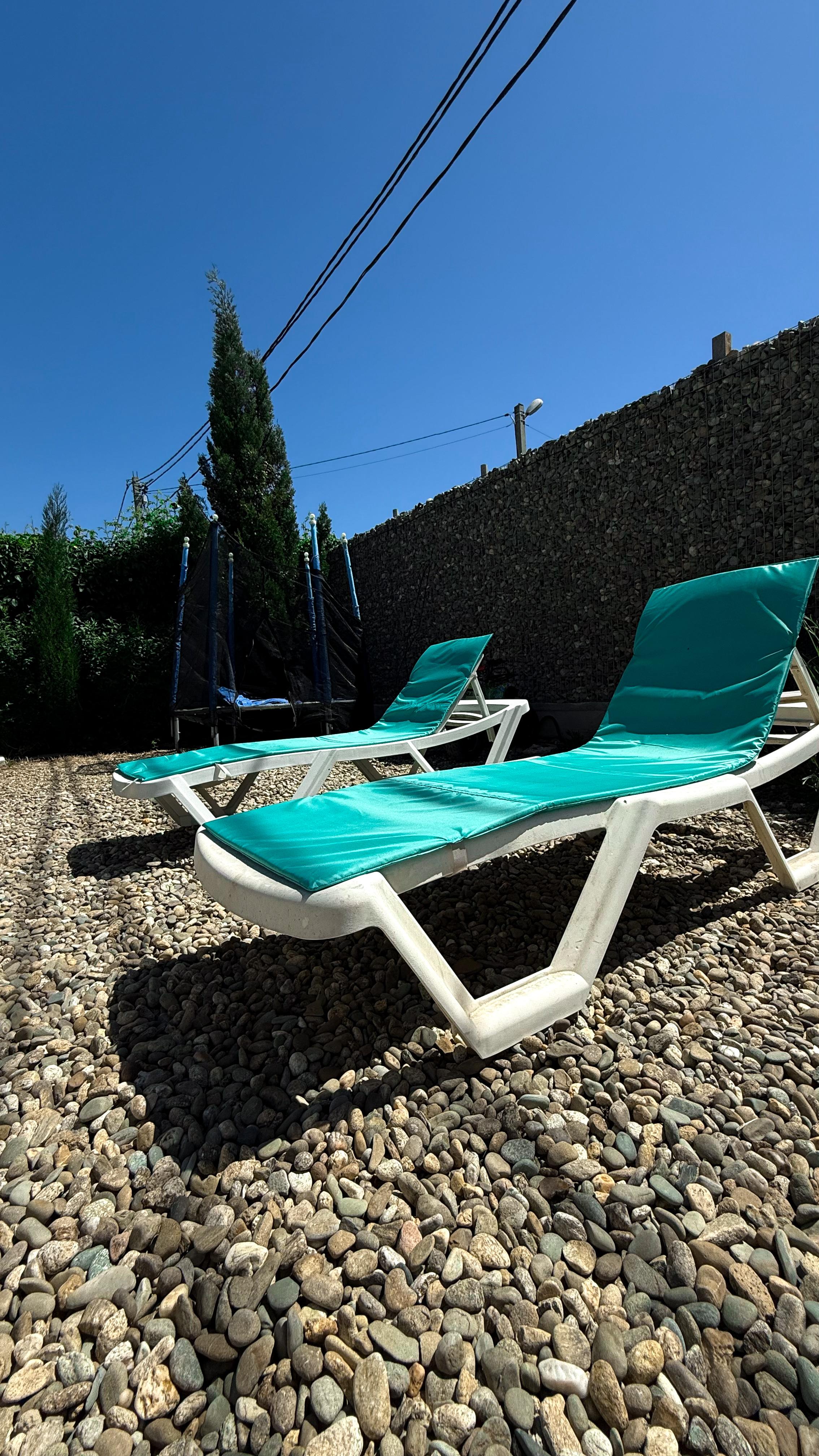 Фото Усадьба Винник