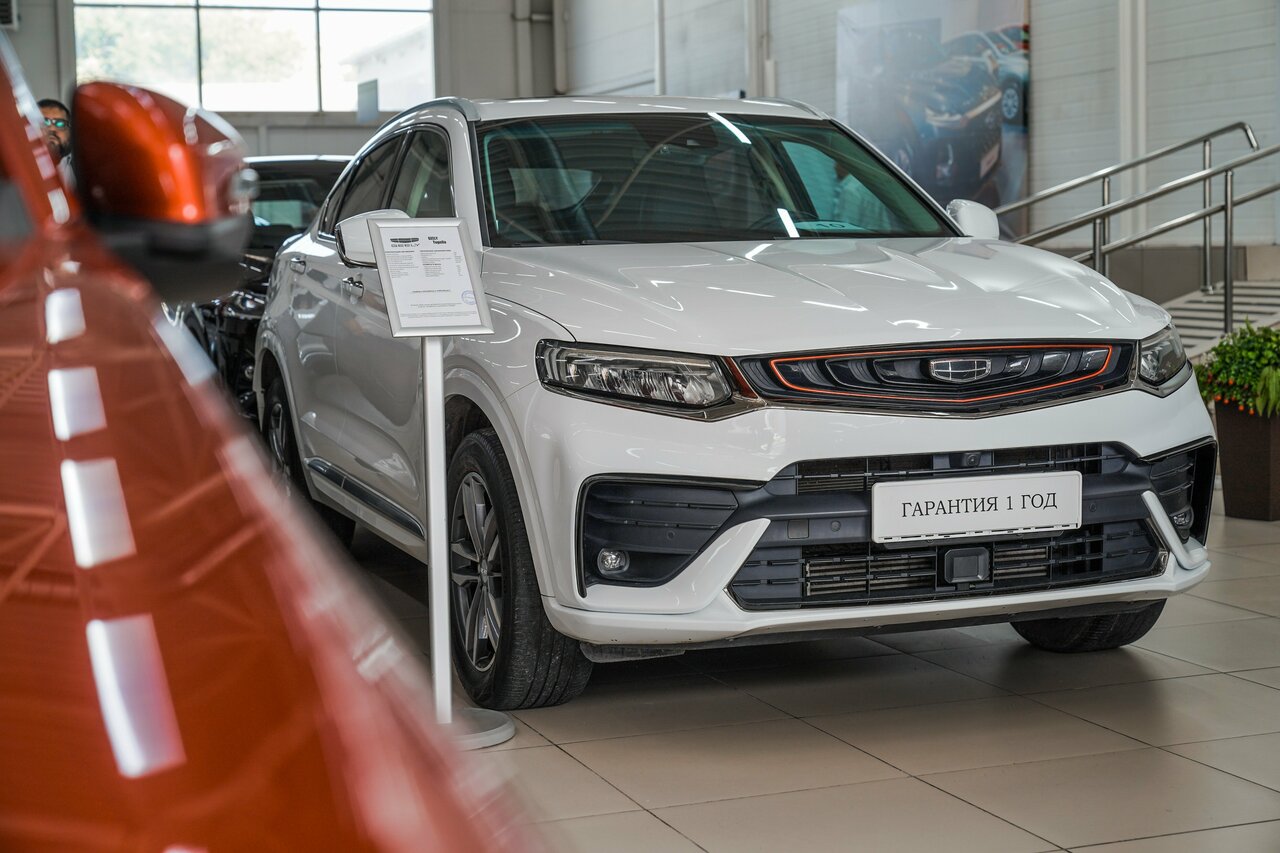 photo Хмельницкий, Haima