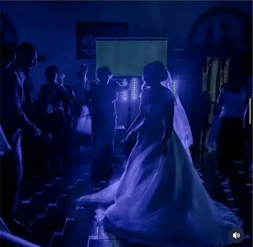 Гостиница Либхабер в Ленинаване