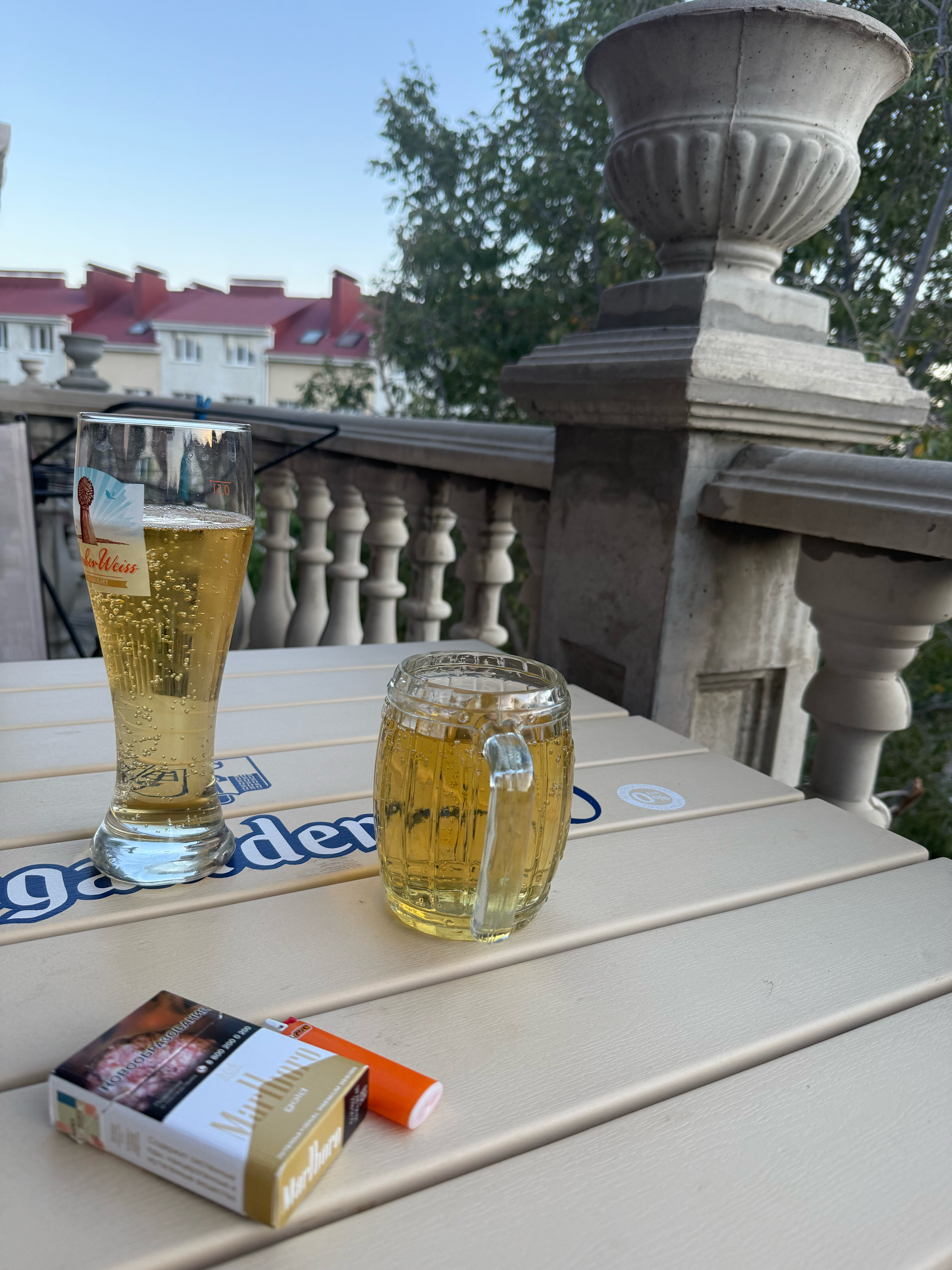 Фото Эльрус