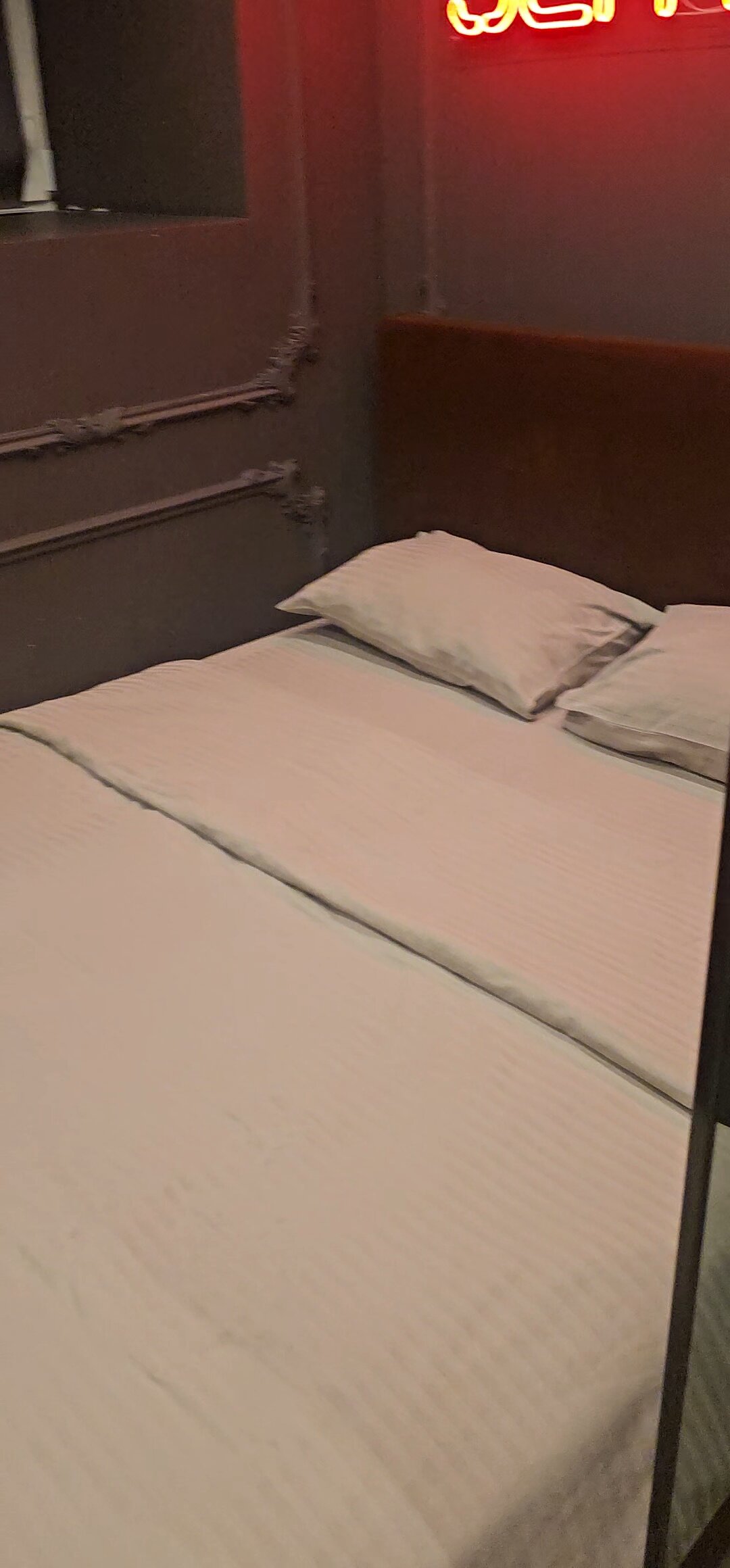 Фото Secret rooms