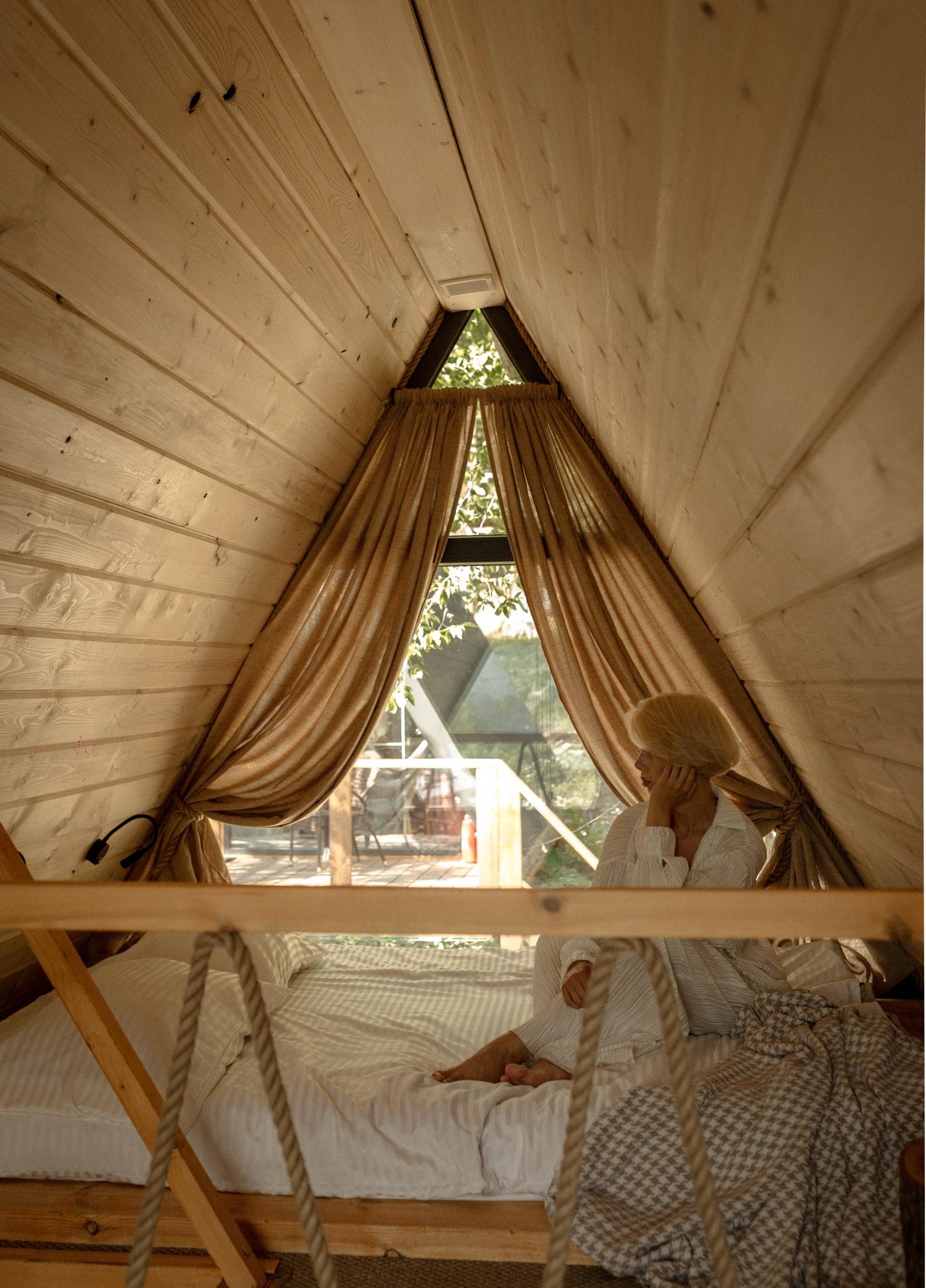 Фото Экосказка