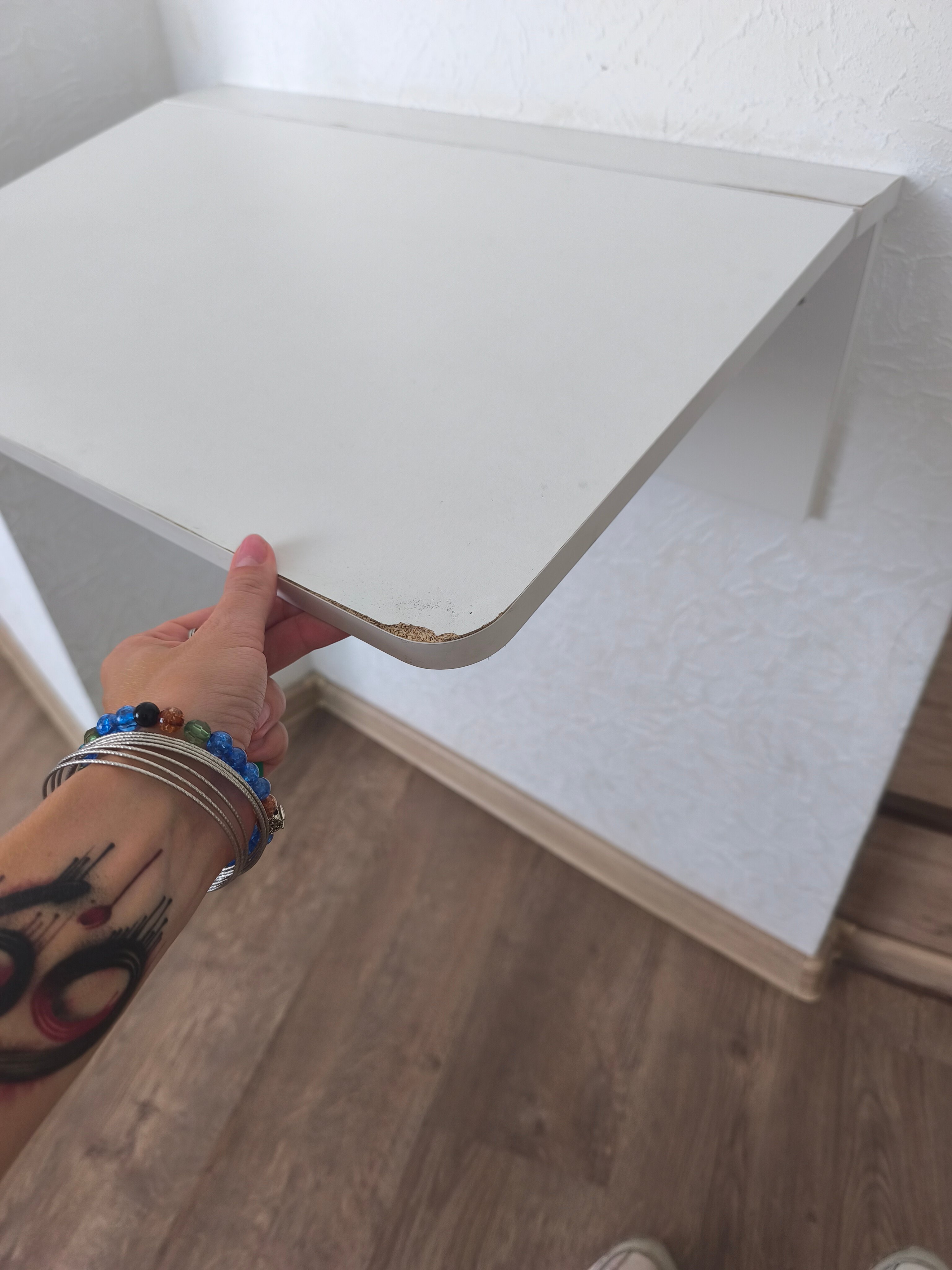 Фото Добрые Сутки