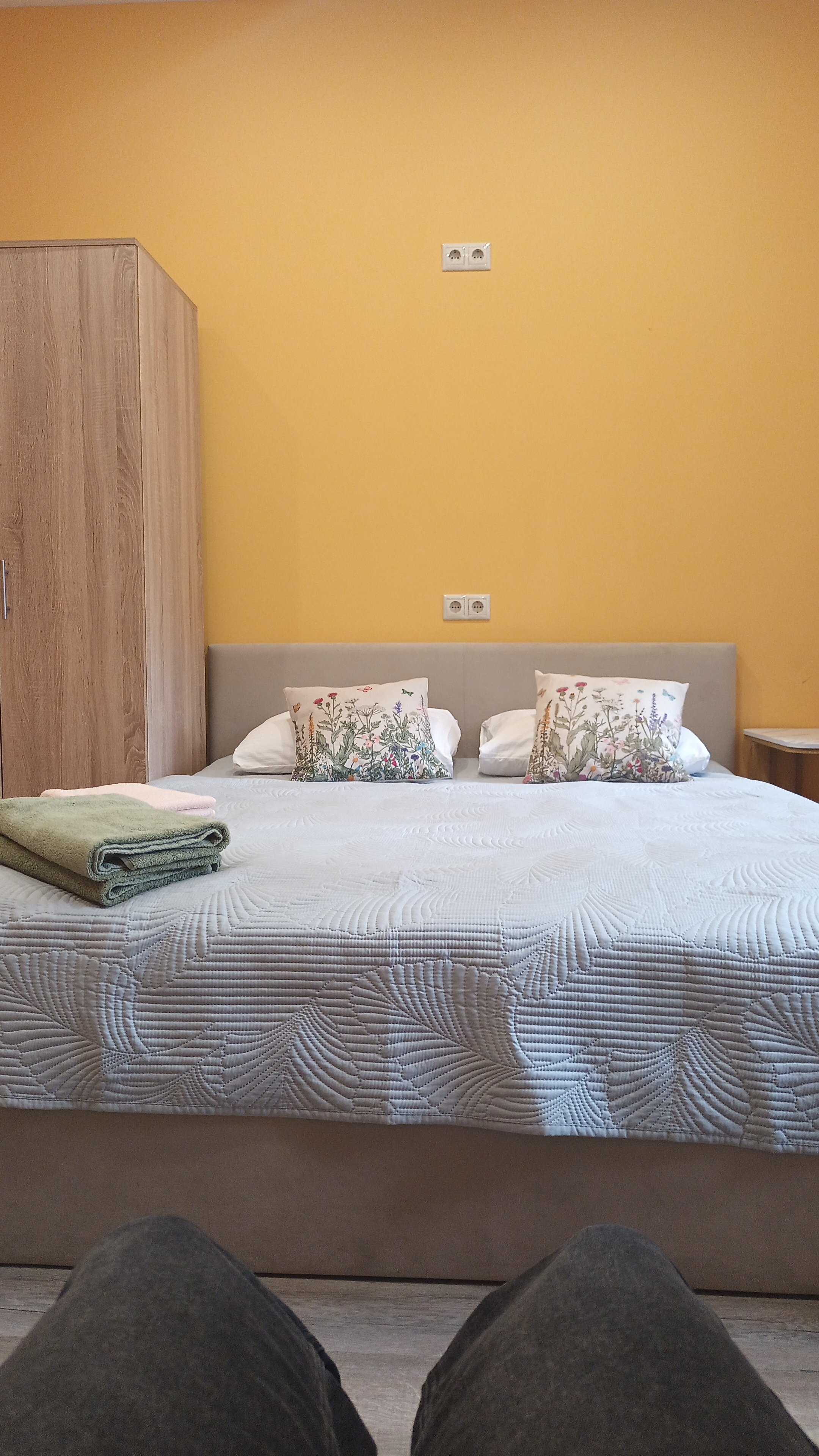 Фото Улитка