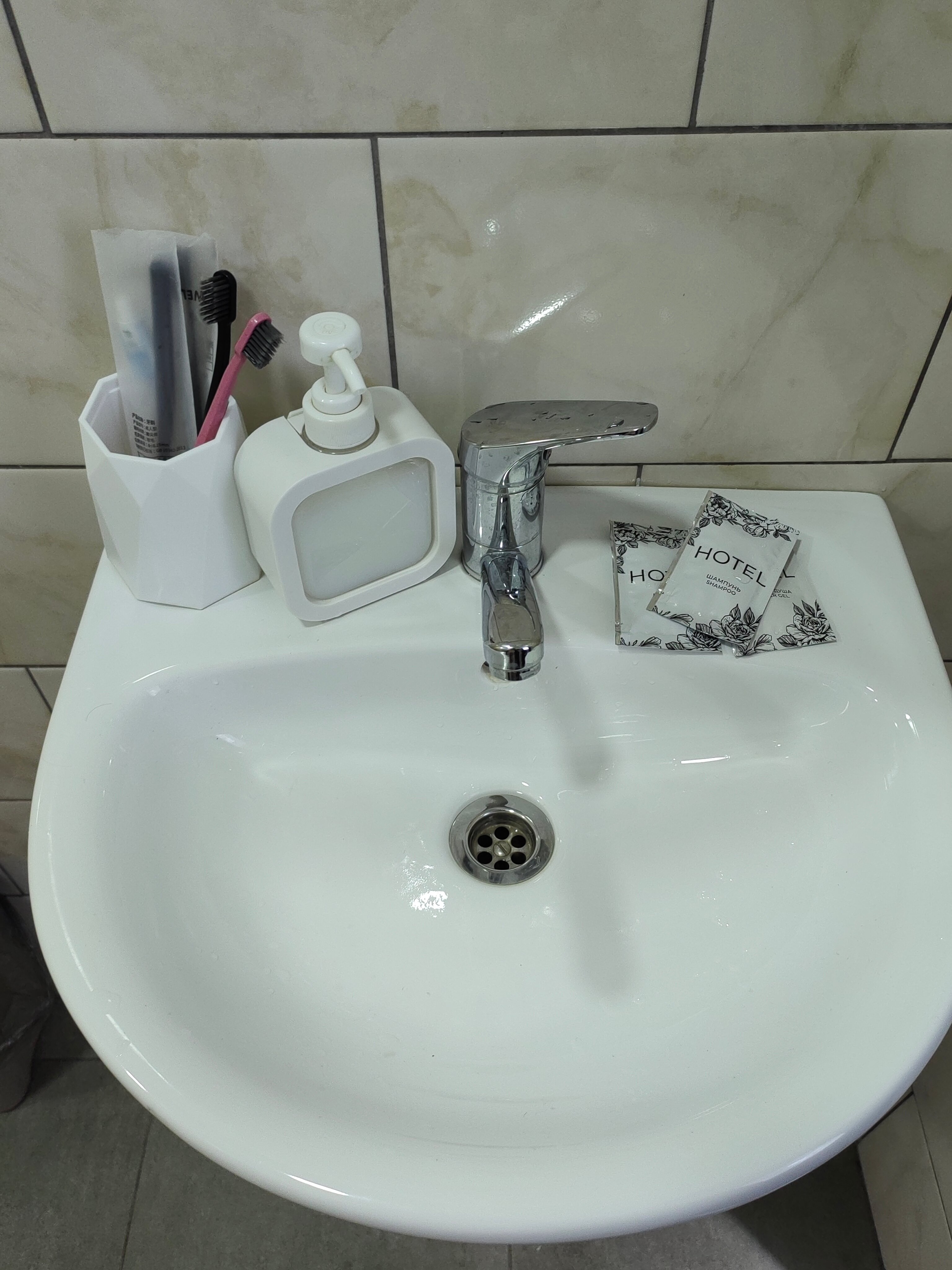 Фото Бабаево