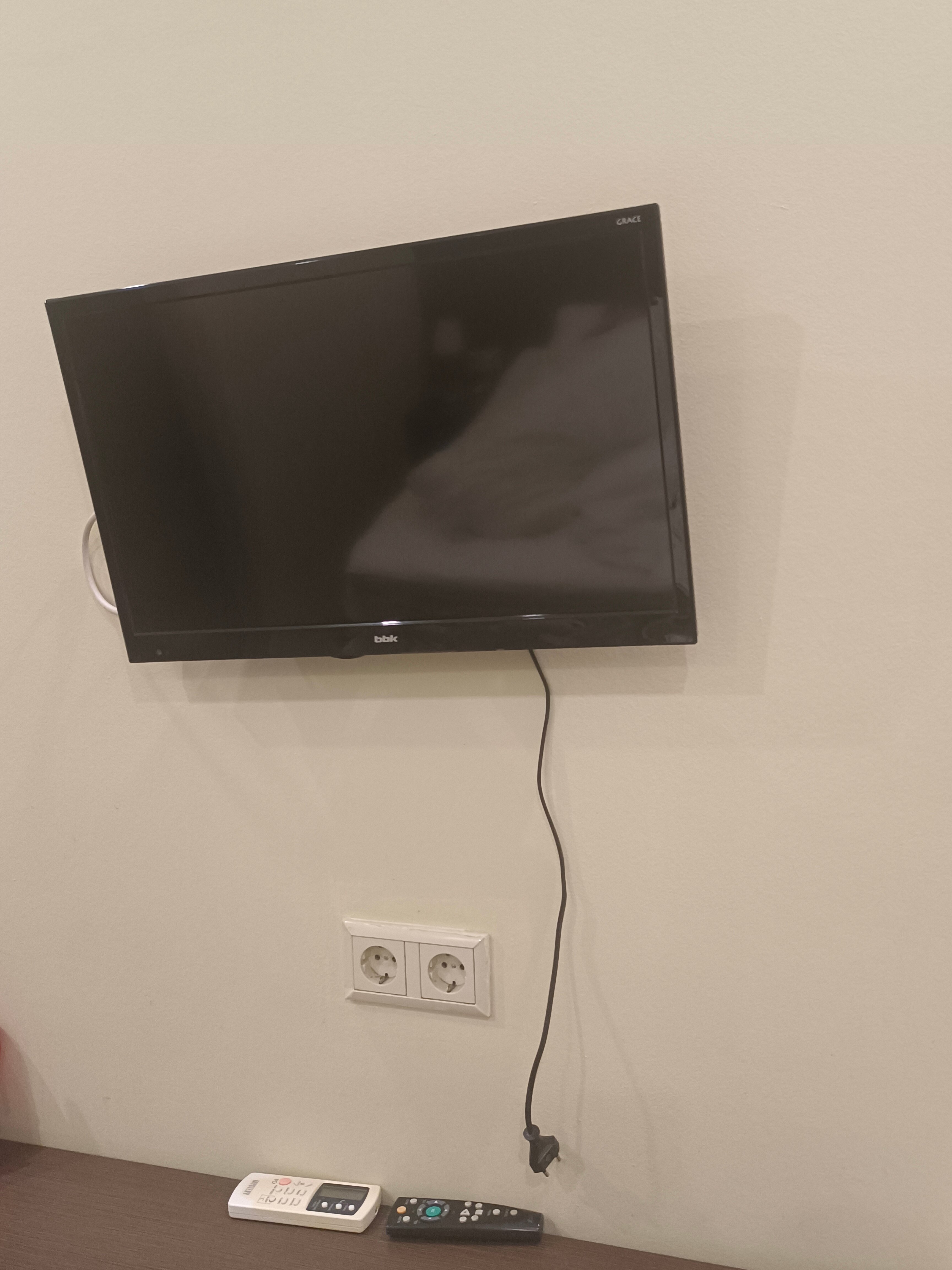 Фото Классики