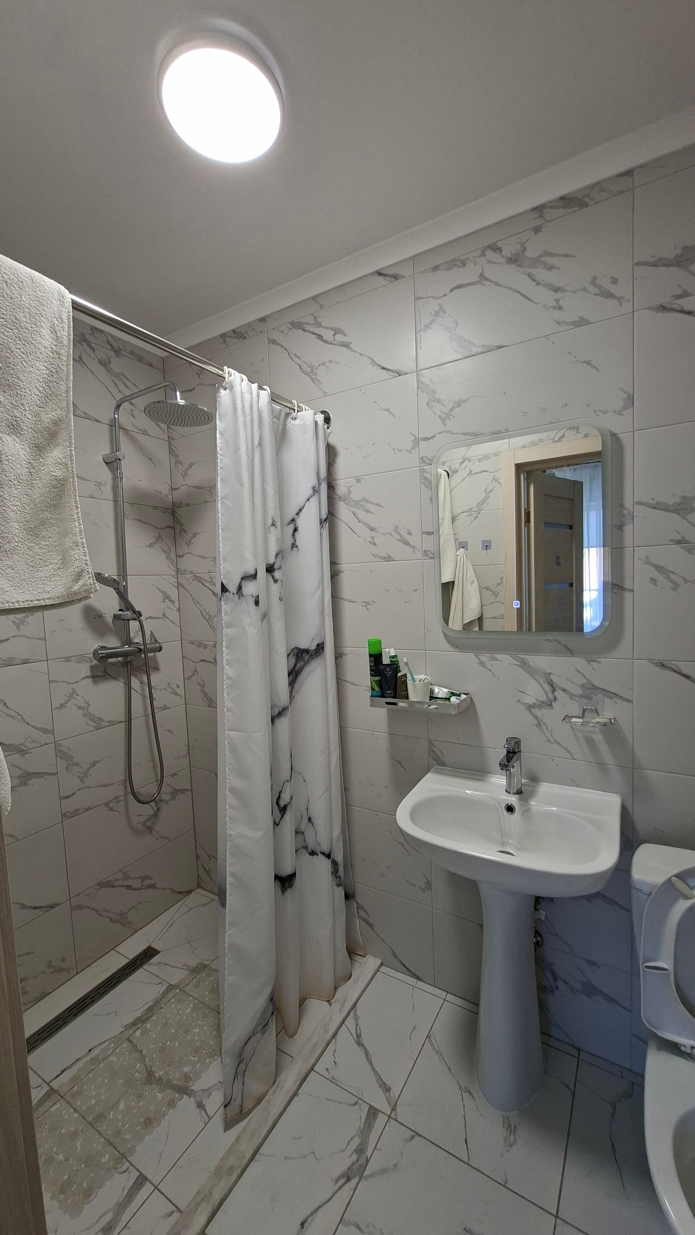 Фото Кранц отель