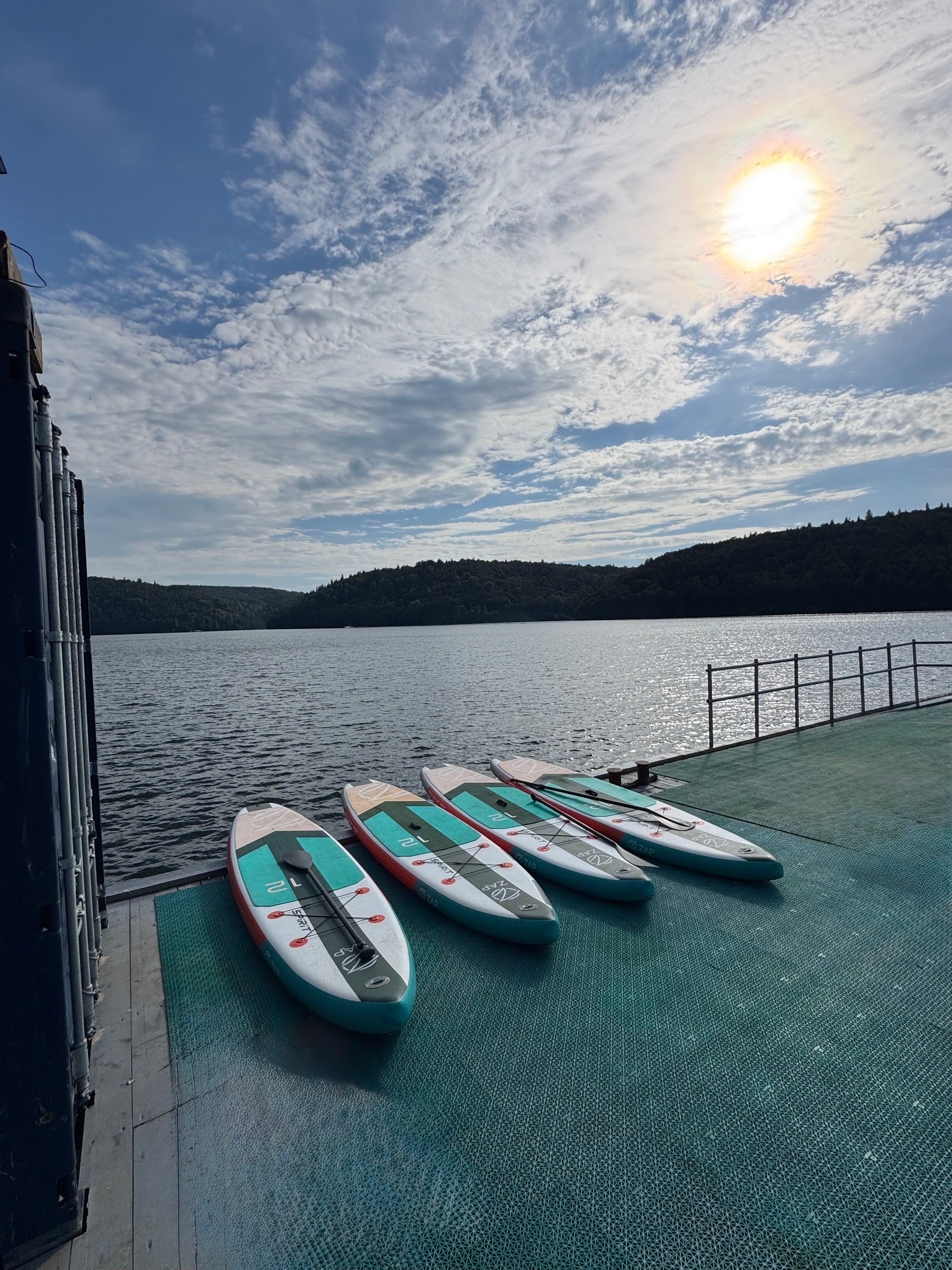 Фото Проект Деревня