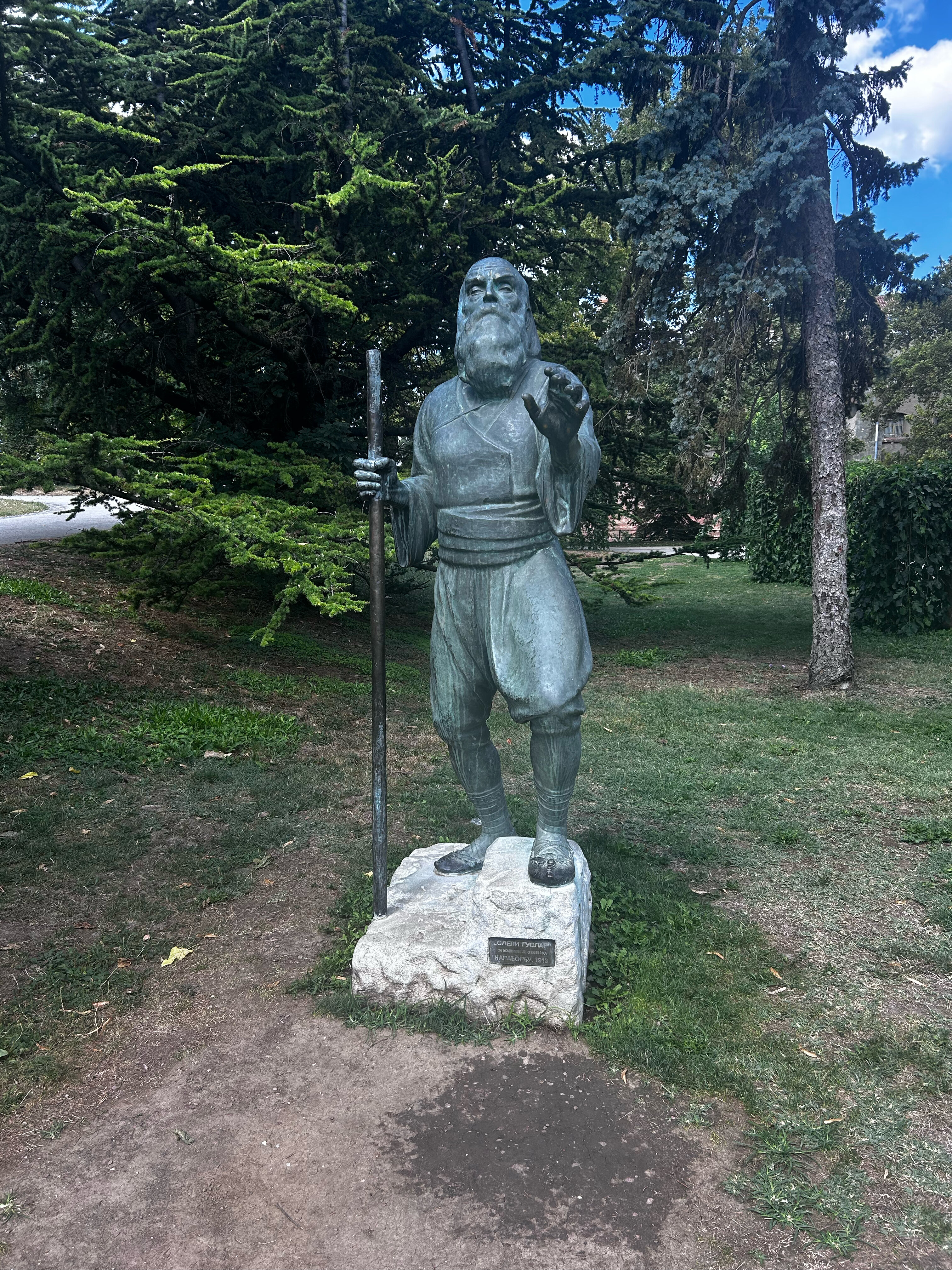 Фото Boutique Hotel Townhouse 27