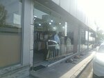 Trendy Fashion House (Raffi Street, 77/4), clothing store