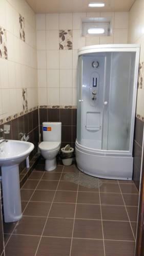 Фото Альянс