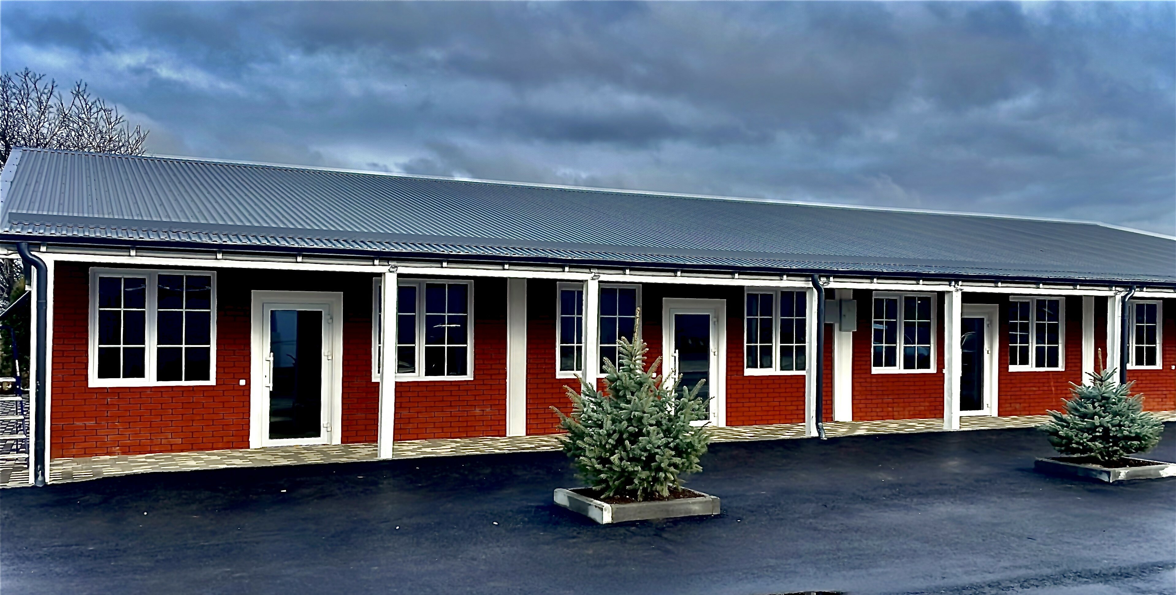 Фото Вилла Кенже