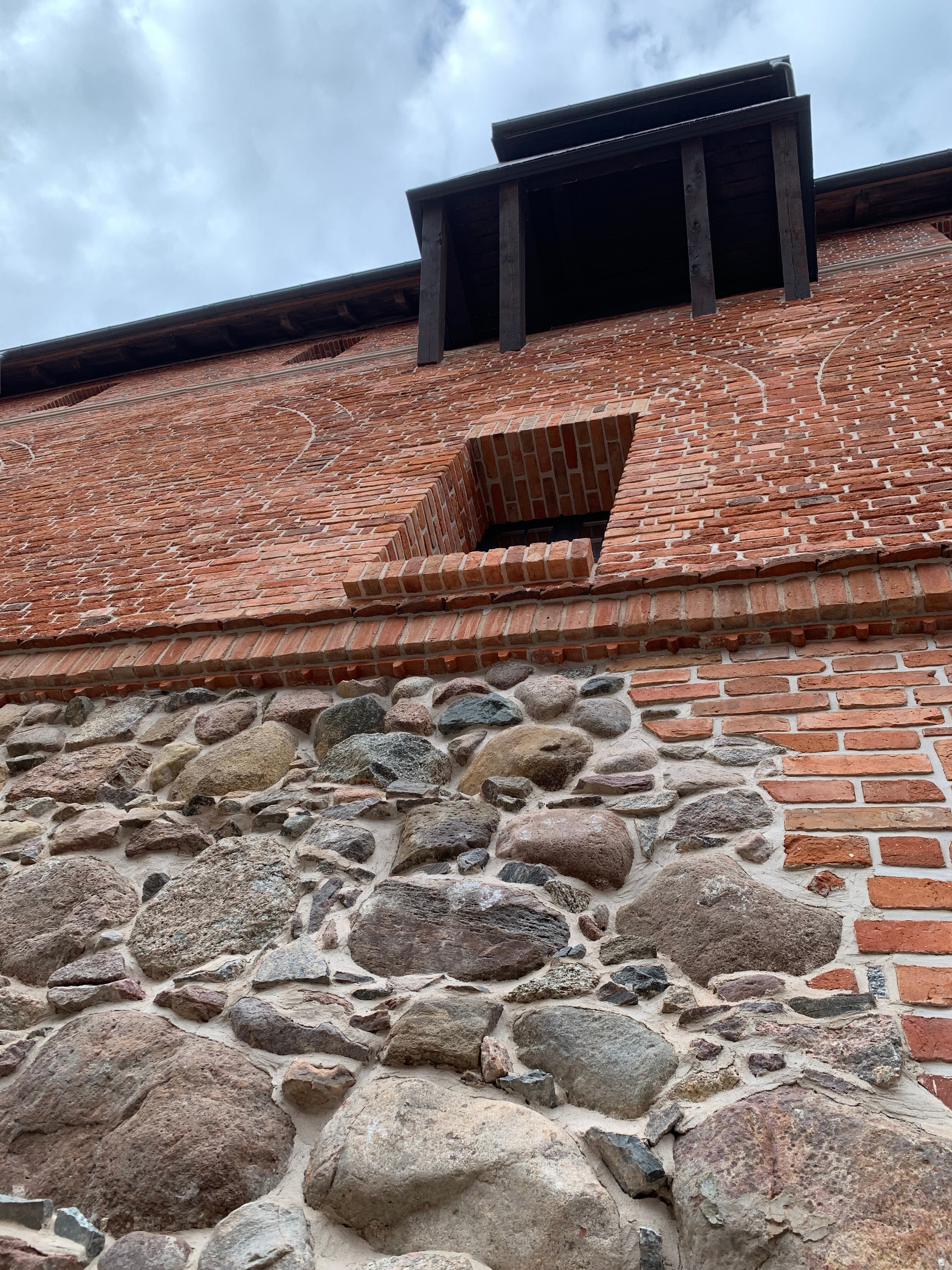 Фото 17 Мгновений