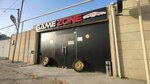 Game zone (Idris Suleymanov Street, 95), computer club