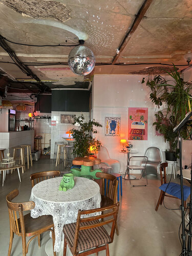 Семіз, қазан қарын егде жастағы ерлердің сиқырларының суреттері